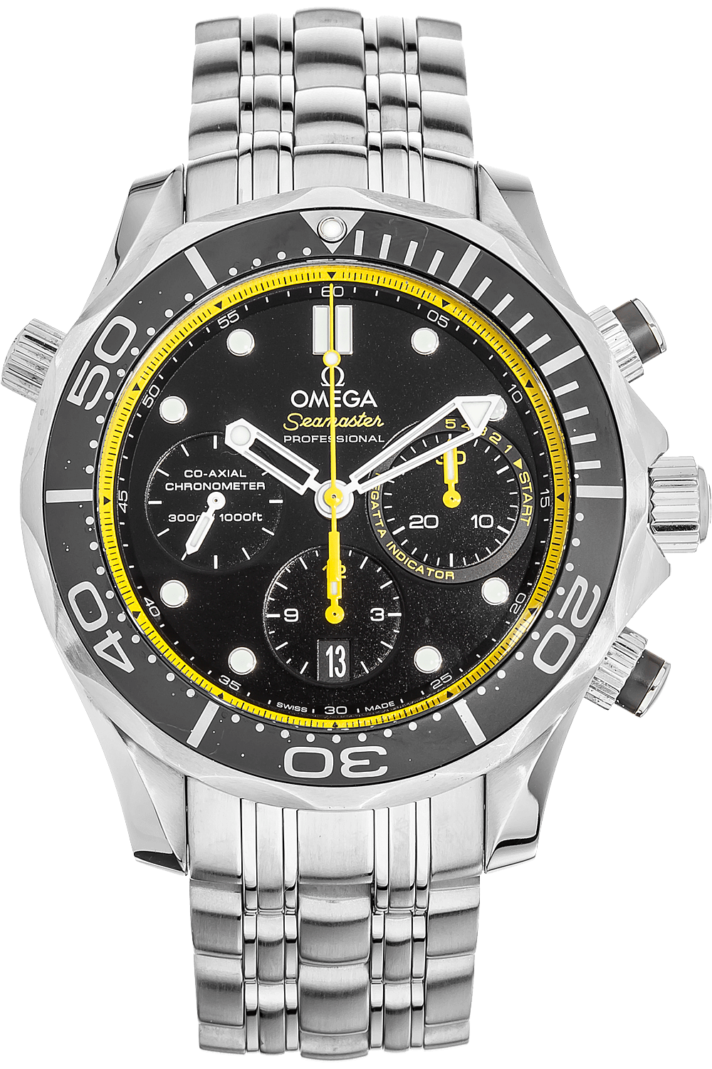 omega 21230445001002