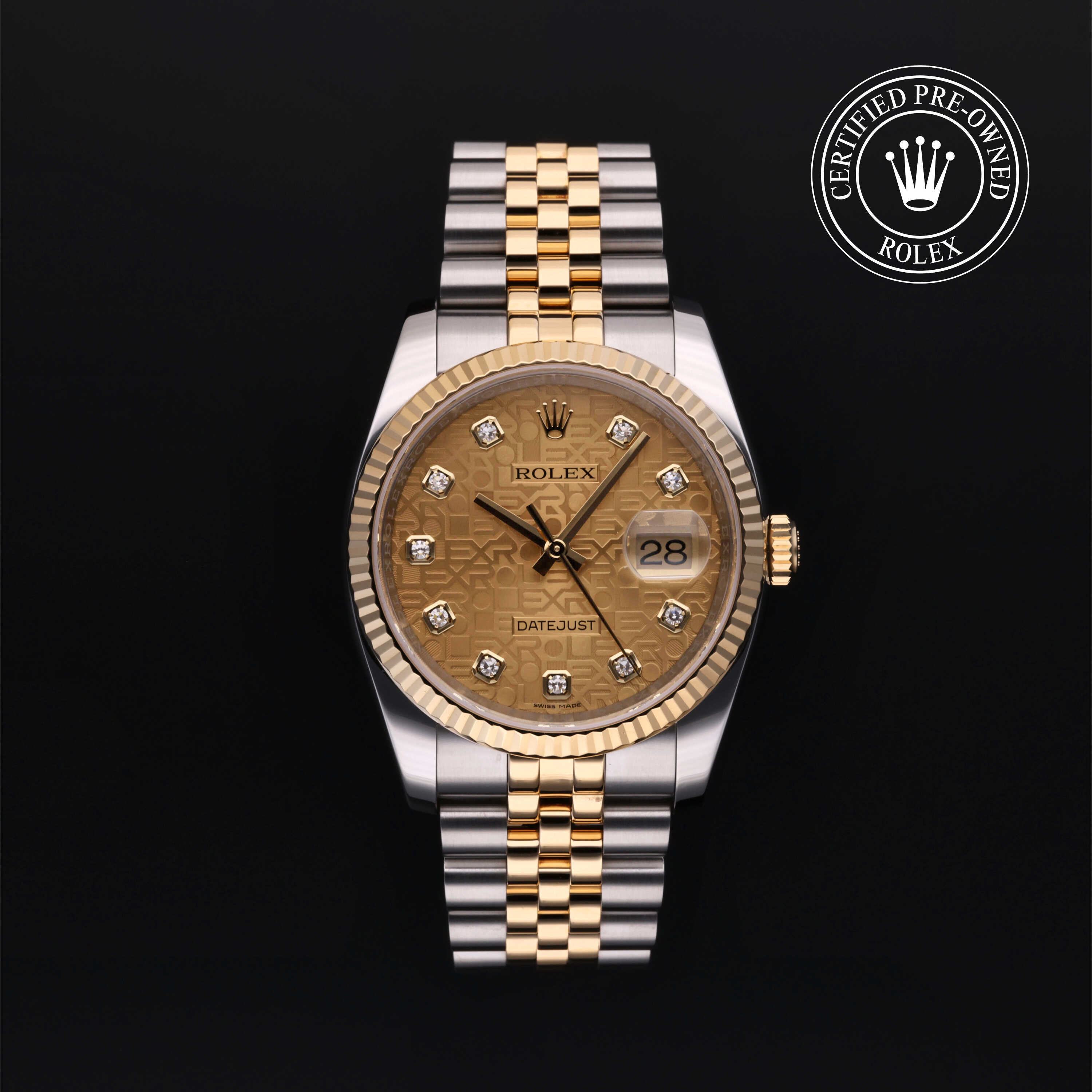 Datejust