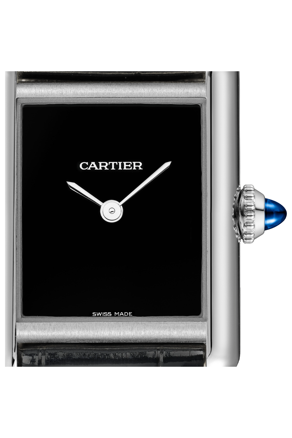 wsta0071-cartier-tank-must-