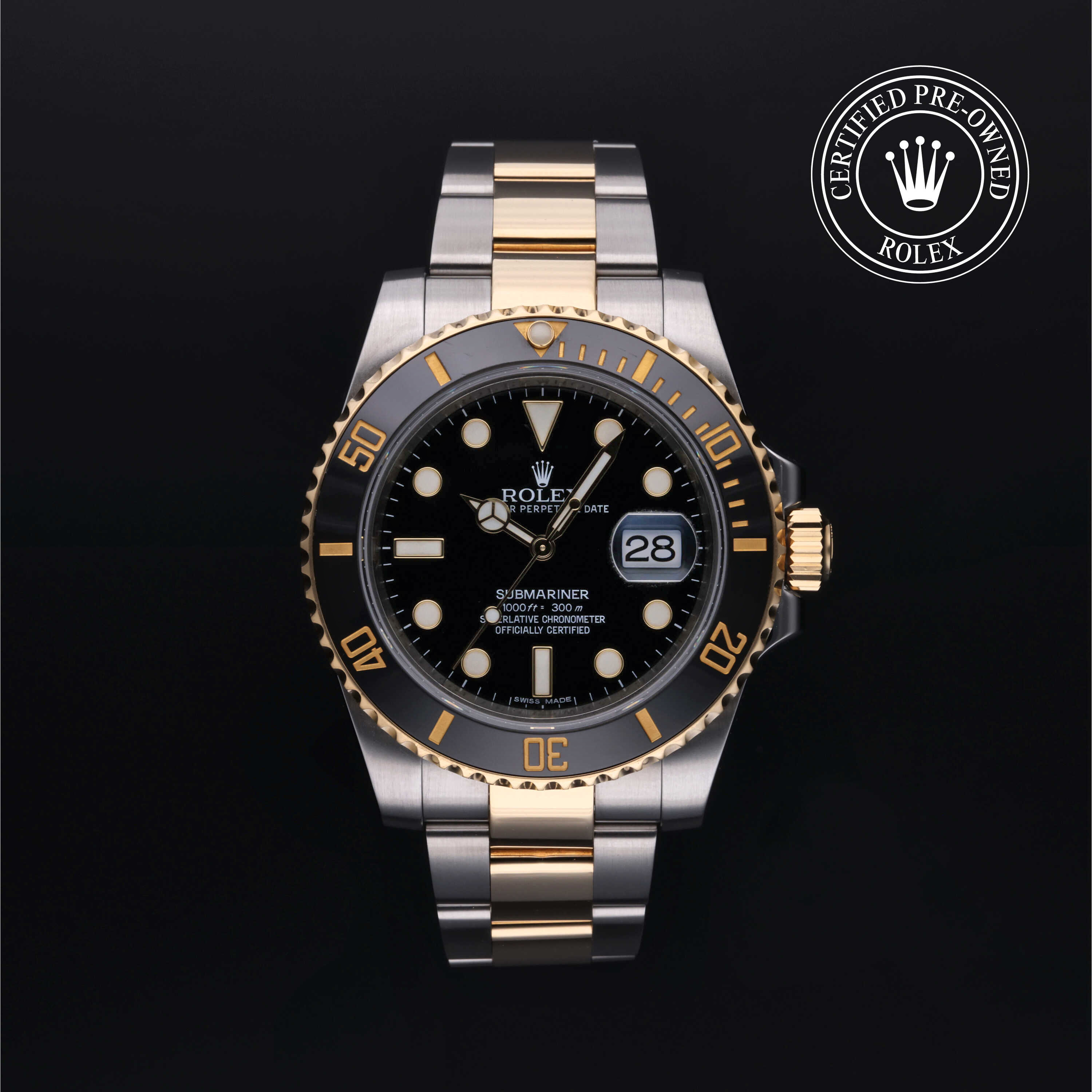 Submariner