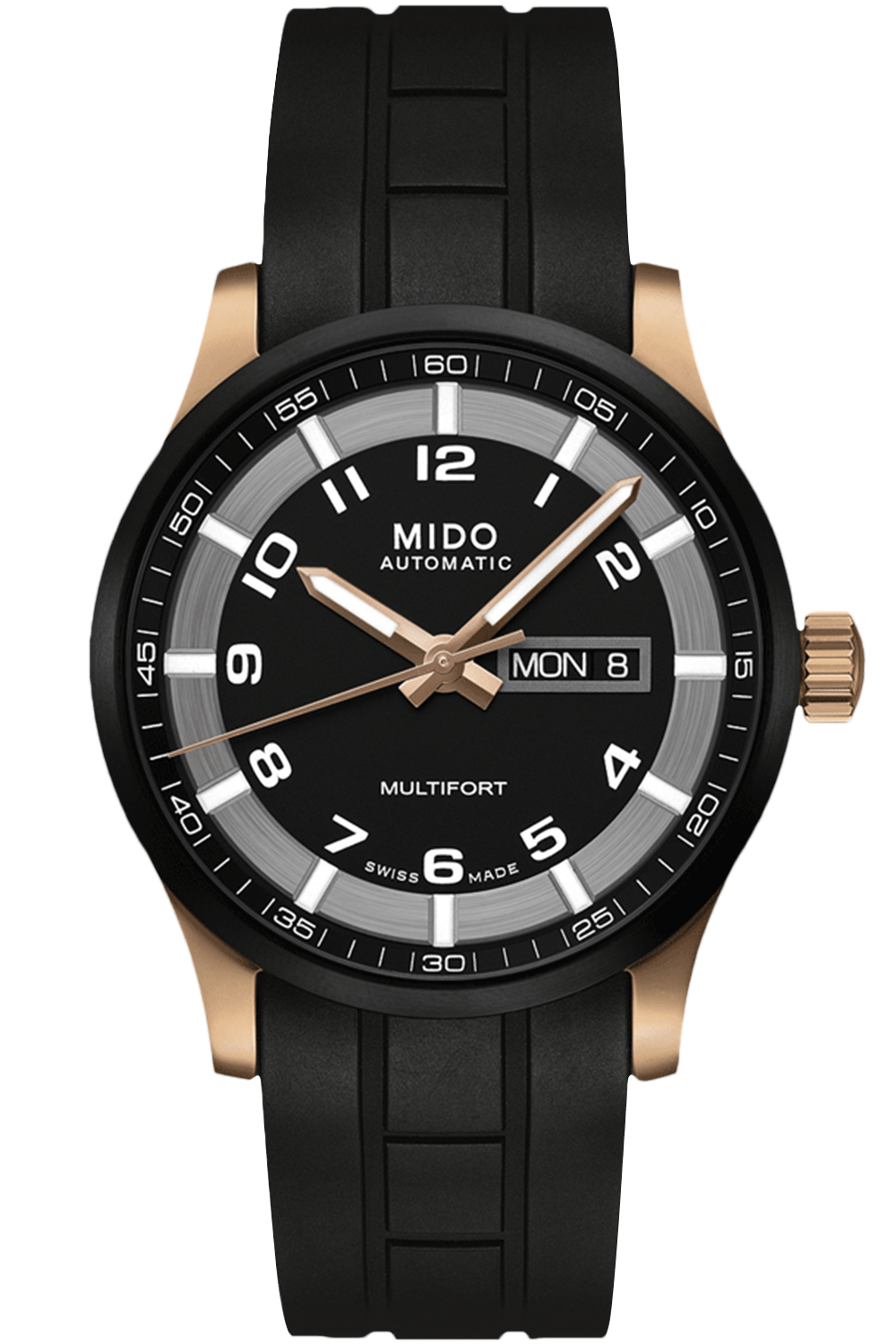 16. Mido multifort chronograph automatic. Часы mido multifort. Mido baroncelli. Часы мидо мультифорт хронограф.