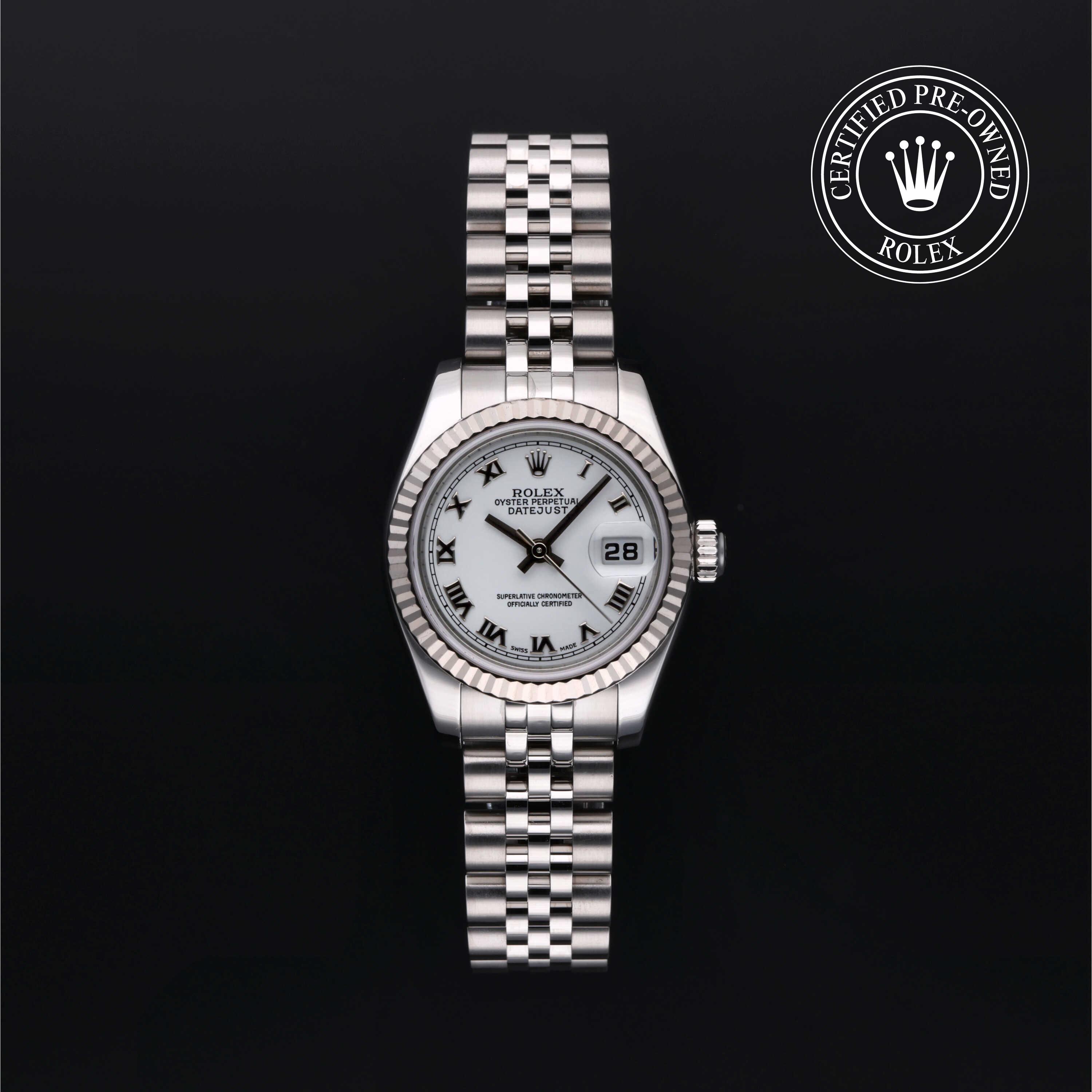 Datejust