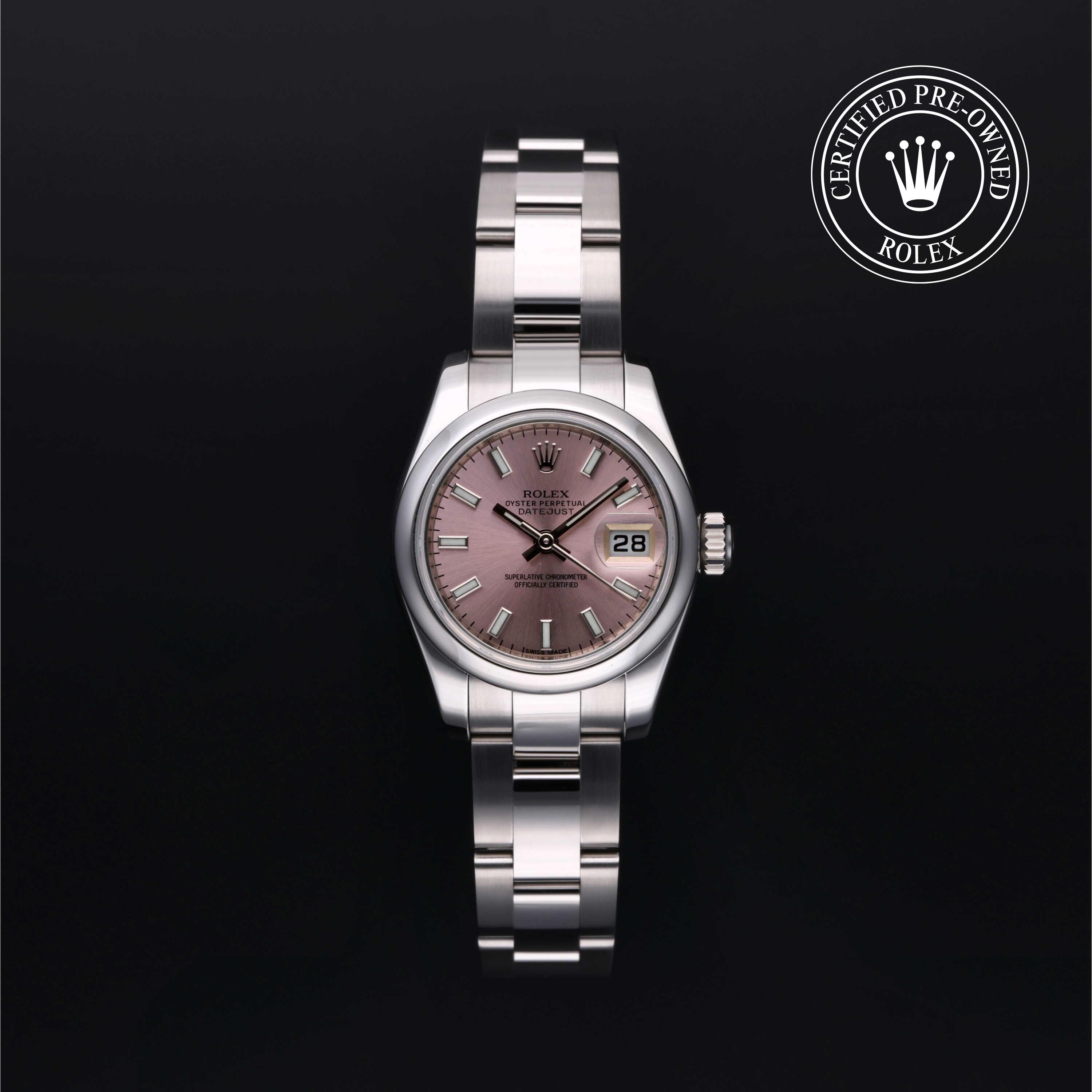 Datejust