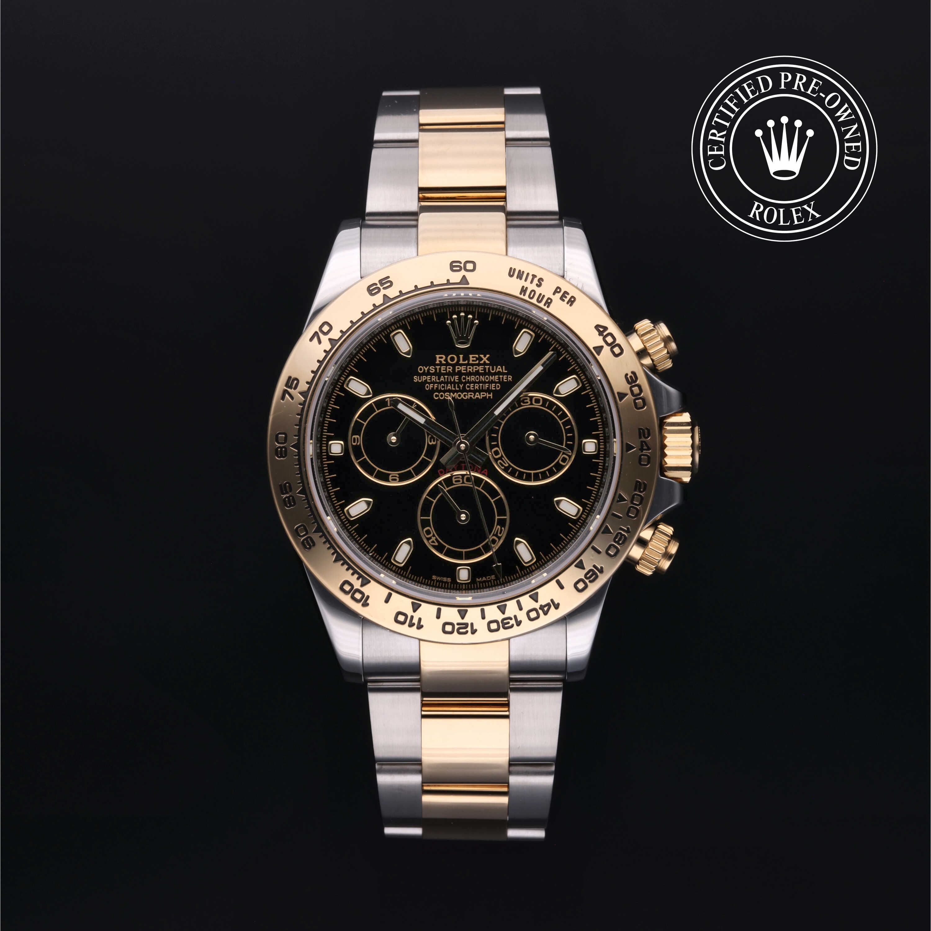 Daytona