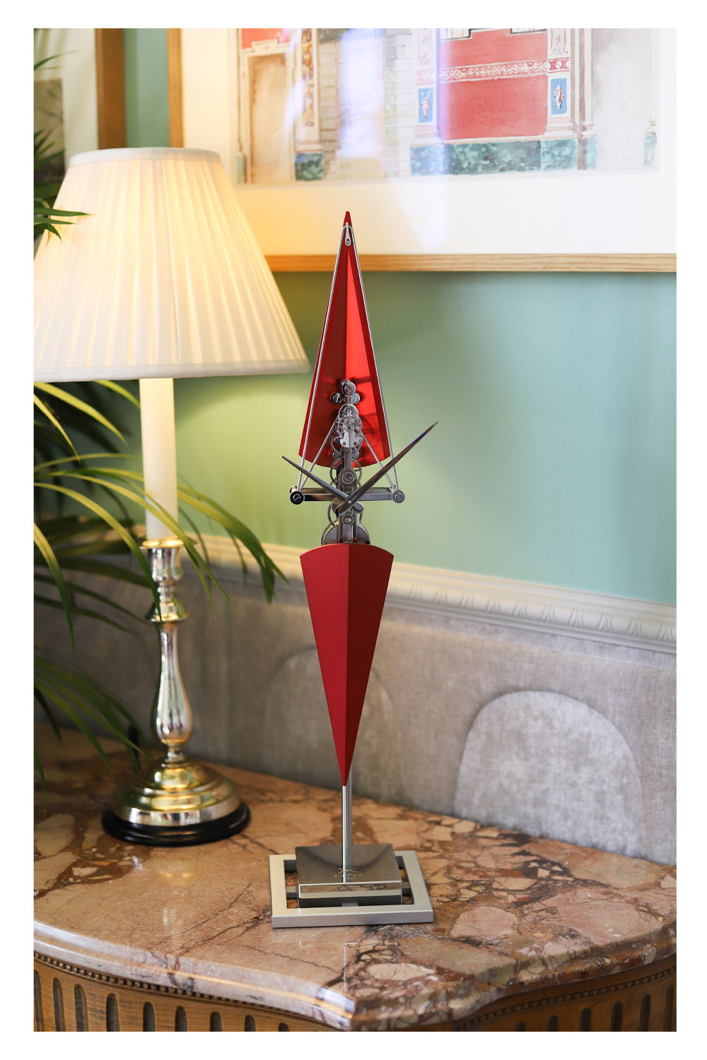 サルート12 楽天市場】サルート 12グループの通販