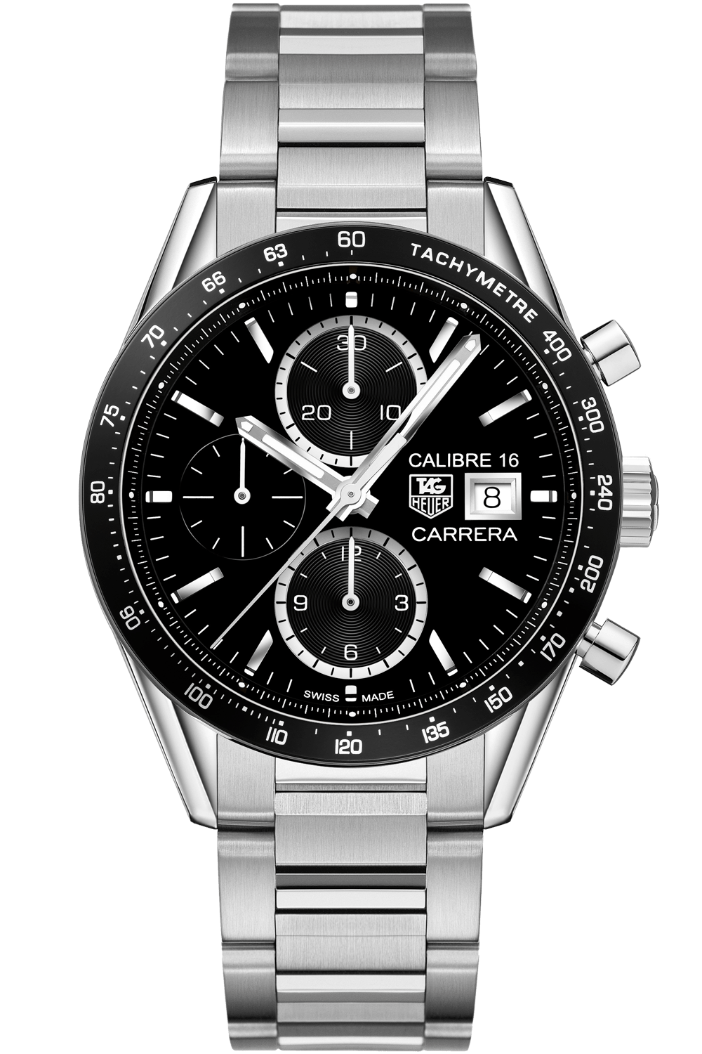 Jual Beli Tukar Tambah Service Jam Tangan Mewah Arloji 40 OFF