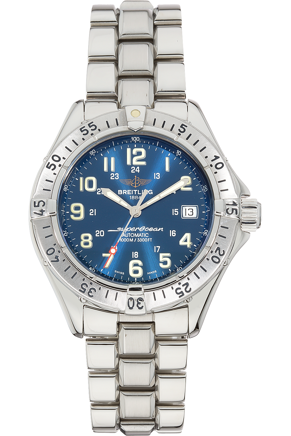 hover or tap to zoom