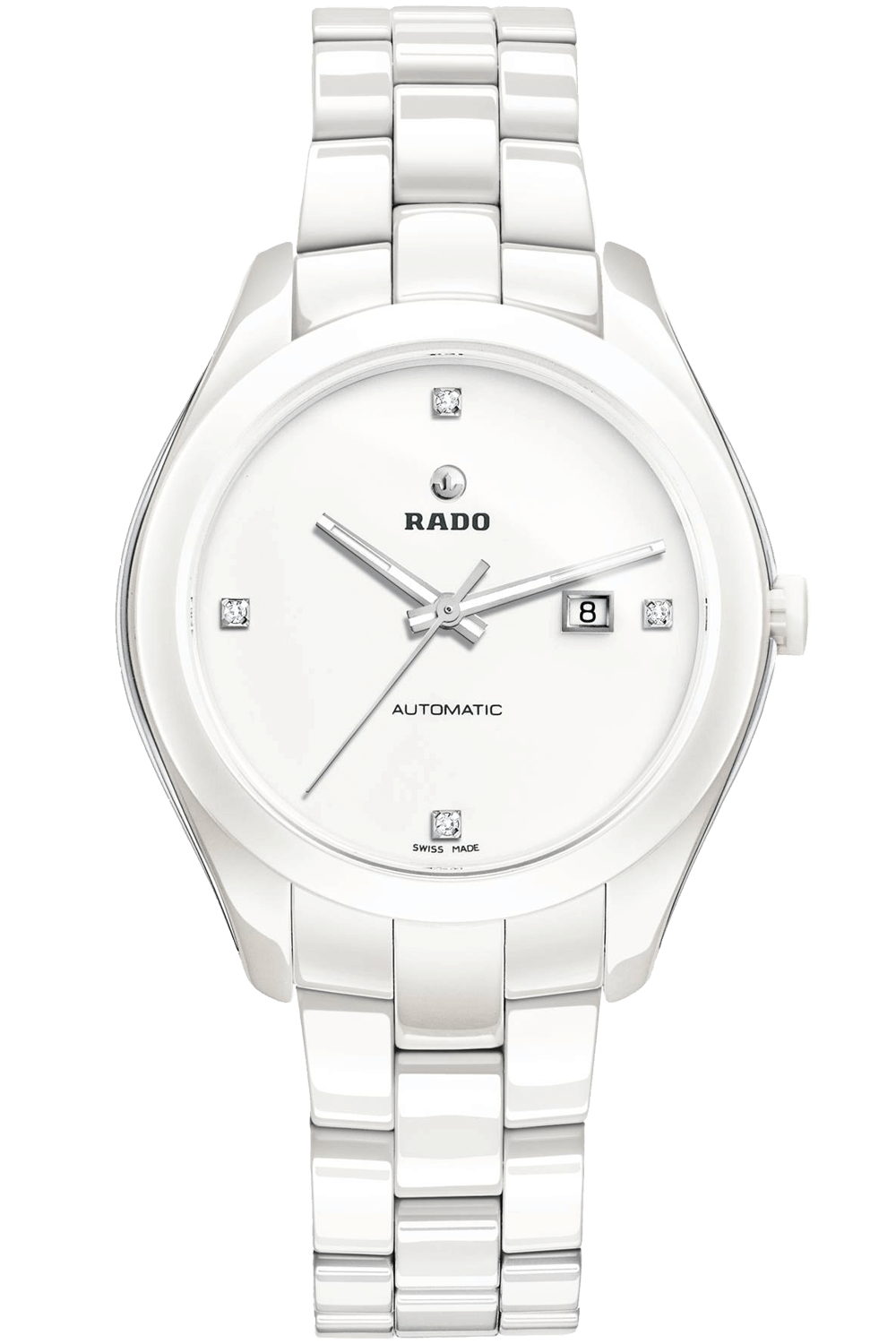 チチャンウク RADO パンフレット 2024 チチャンウク rado RADOパンフレット カタログ時計 日本語版