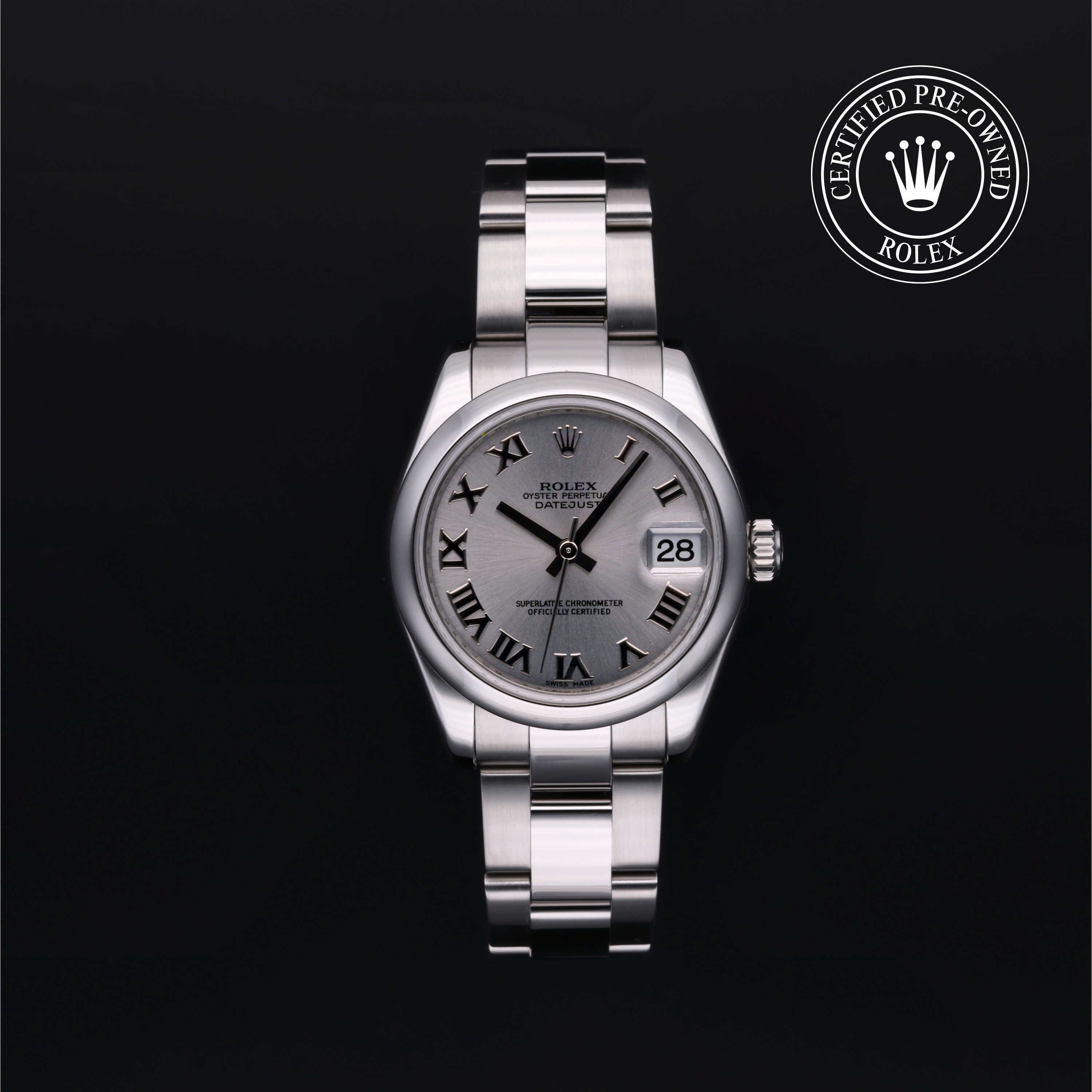 Datejust