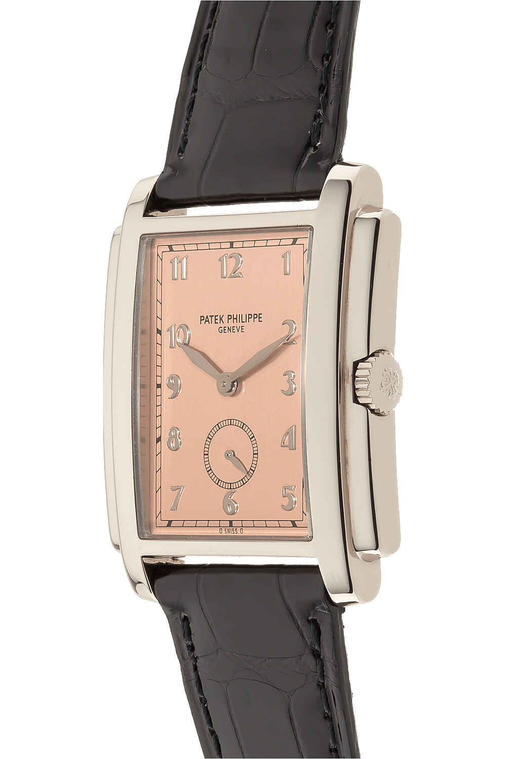 patek gondolo 5024