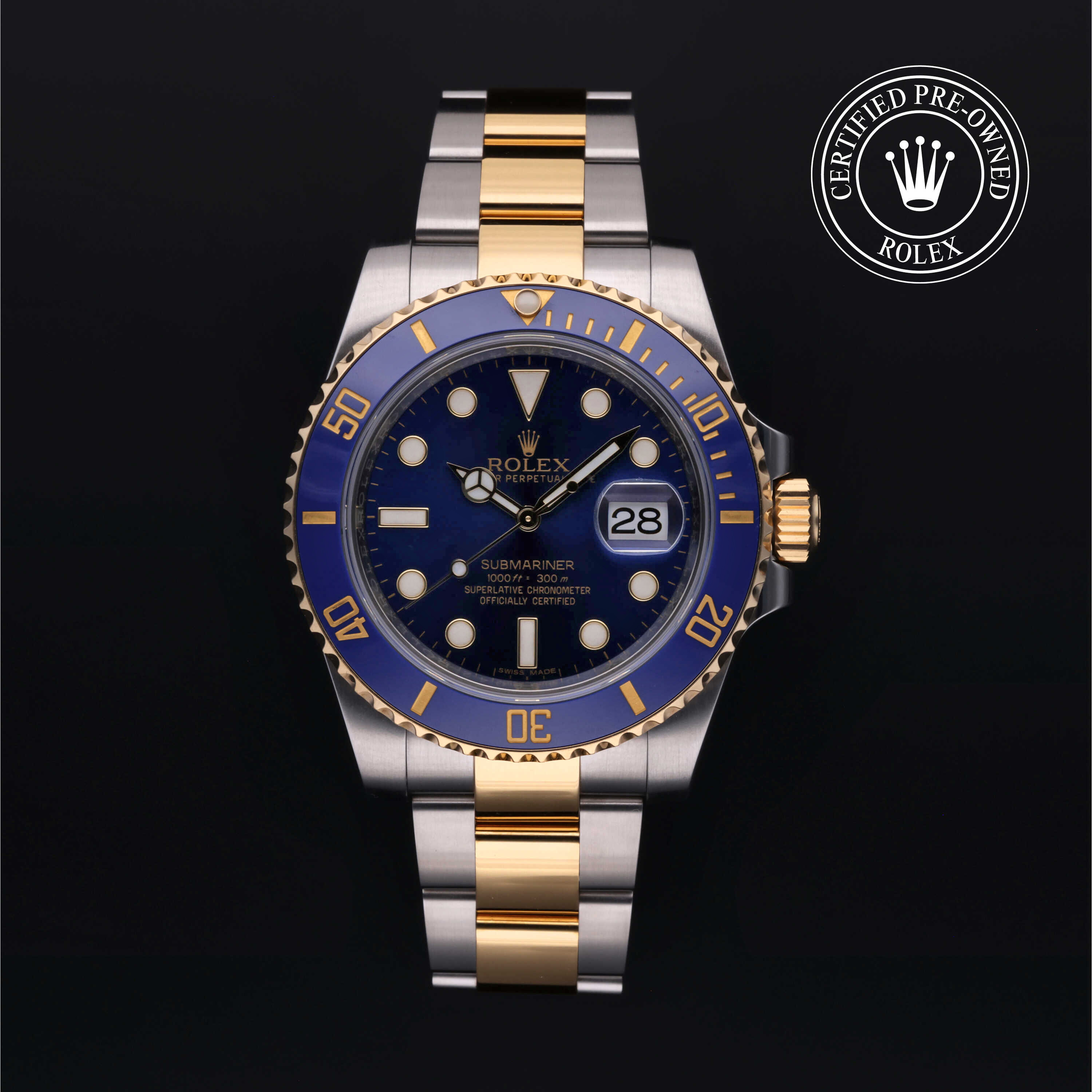 Submariner