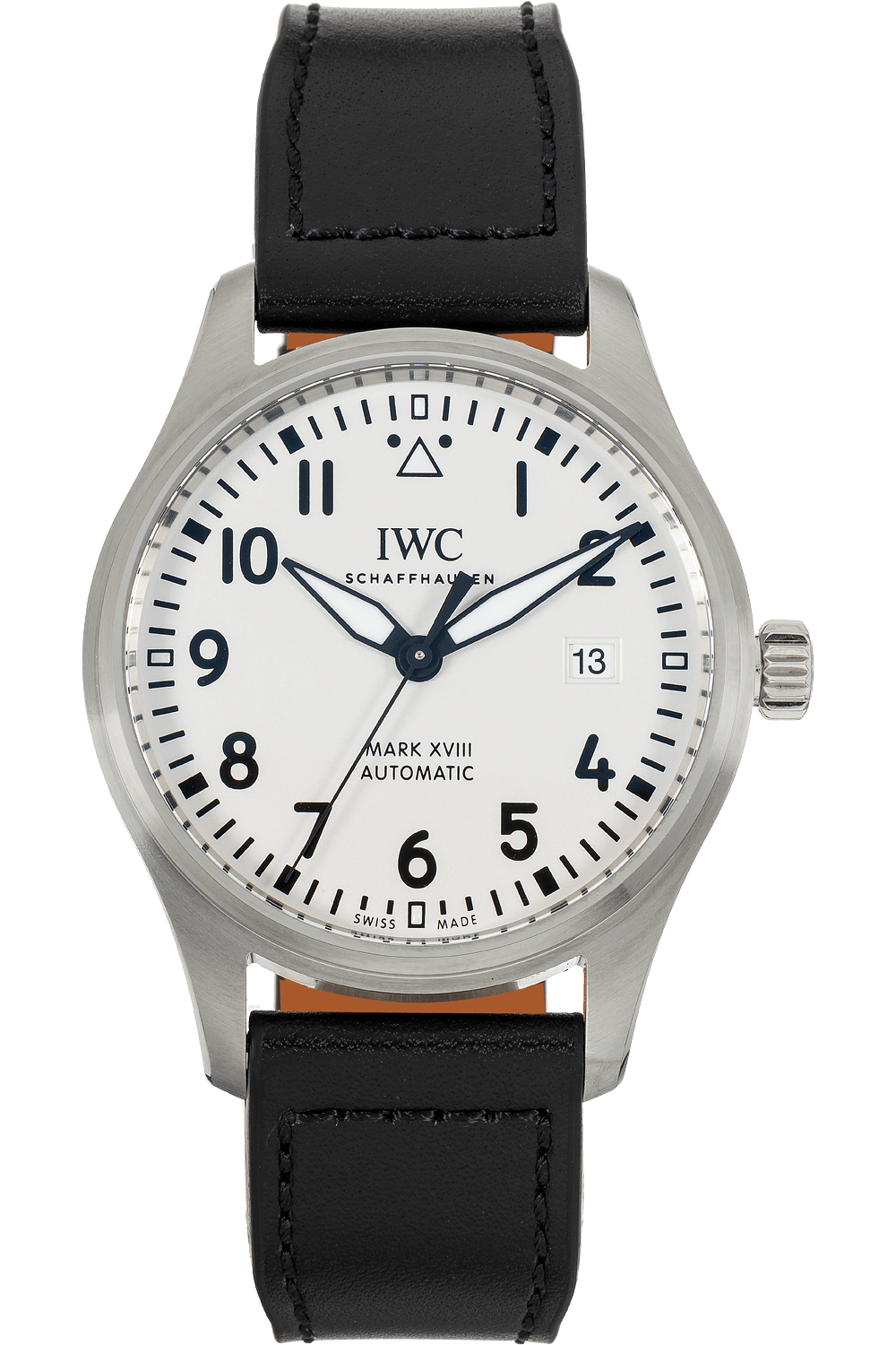 iwc iw327012