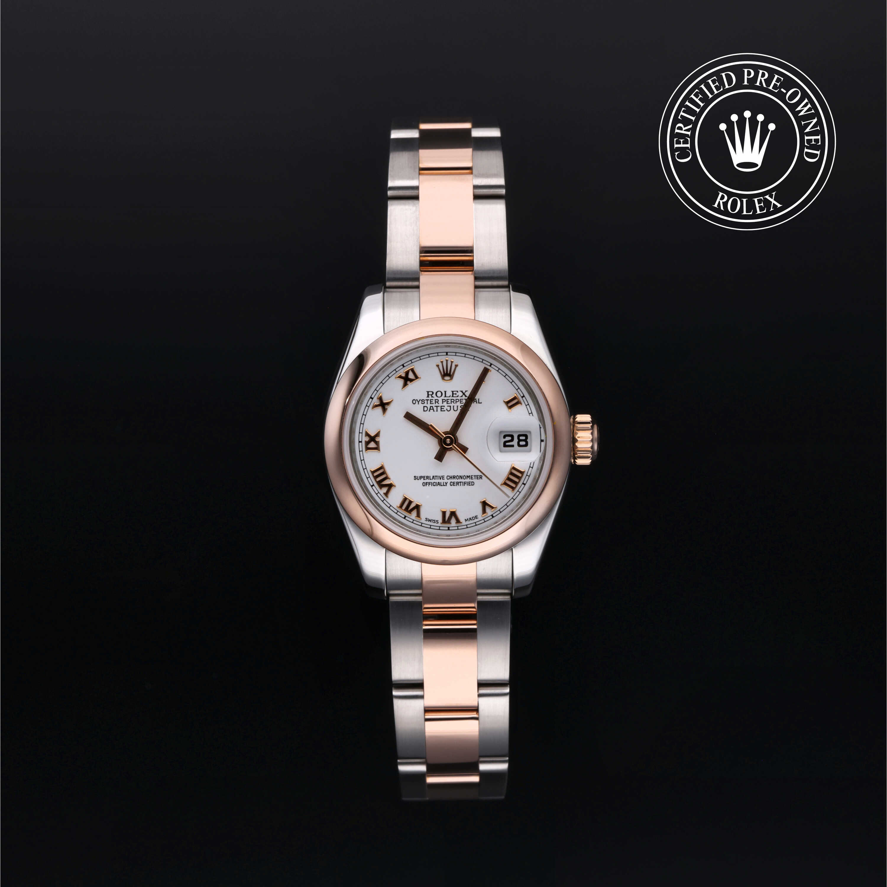 Datejust