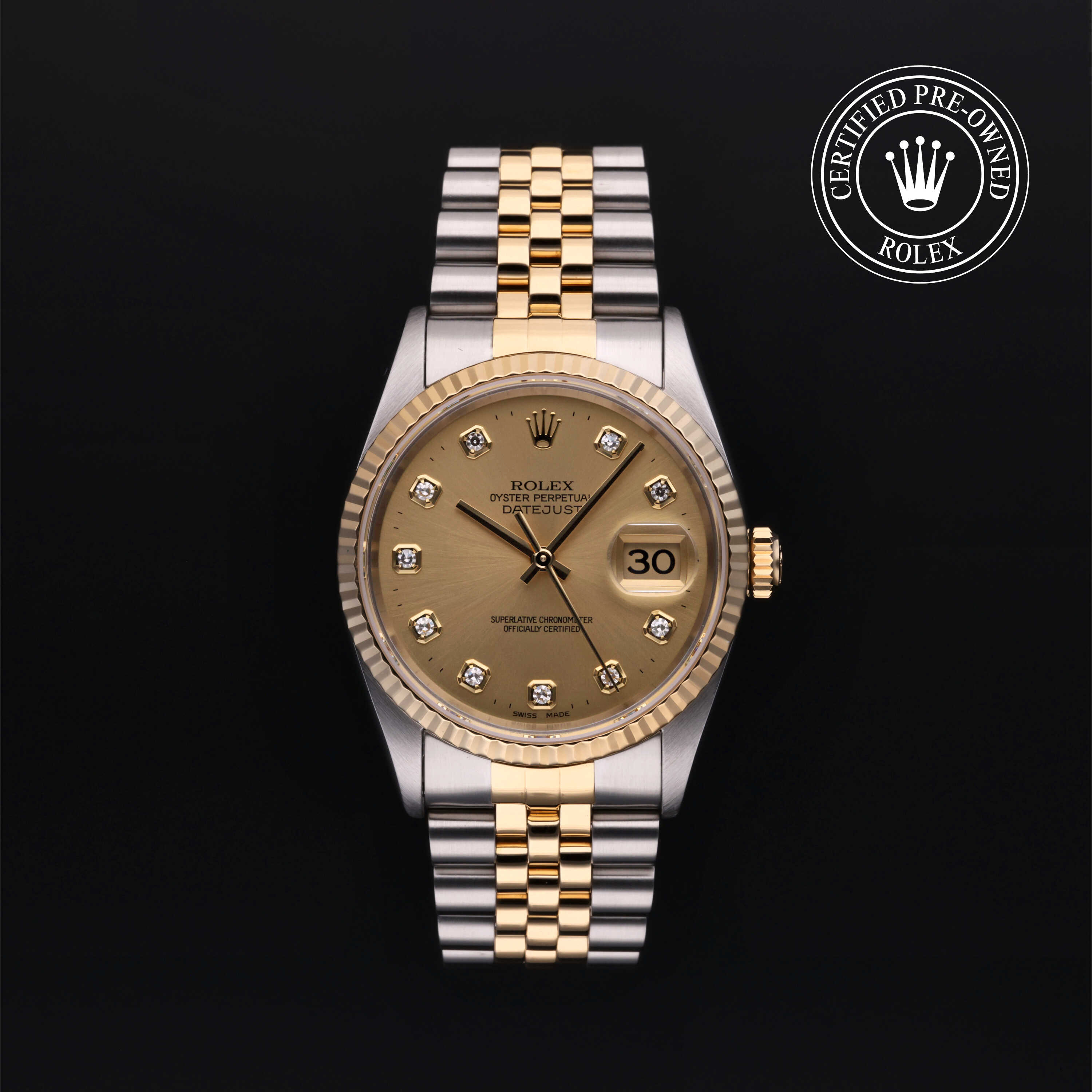 Datejust