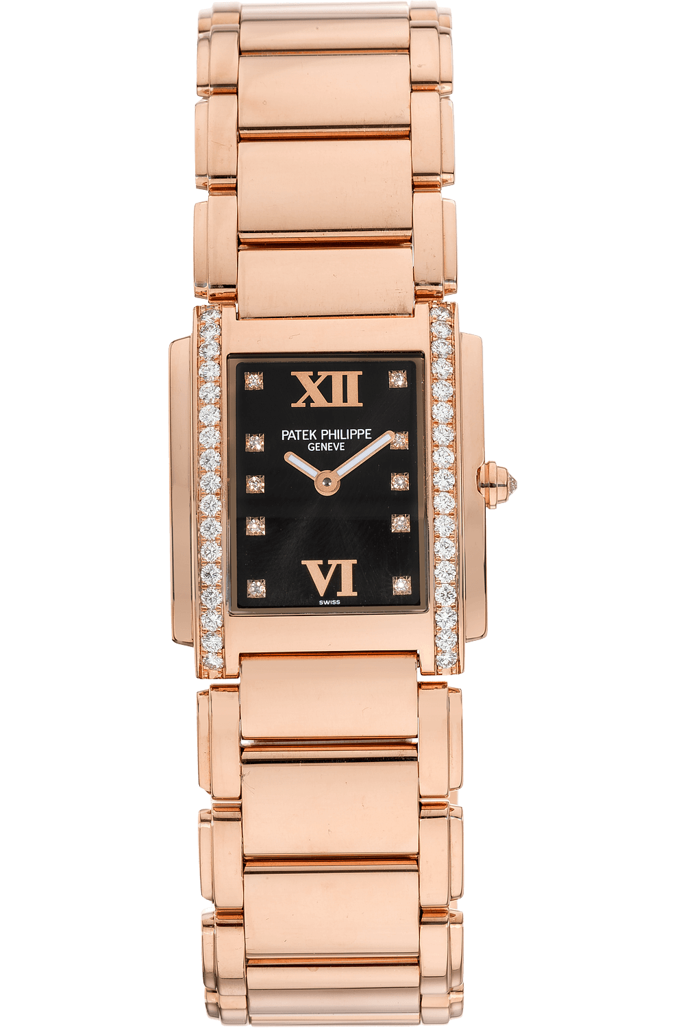 tourneau patek