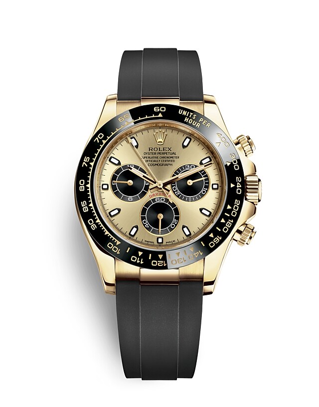 rolex cosmograph daytona watches