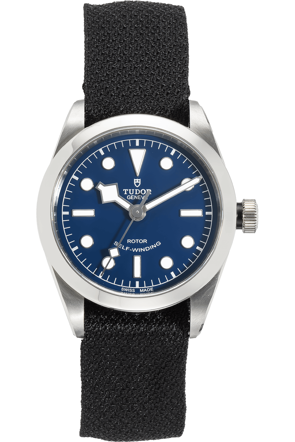 Tudor m79500 online