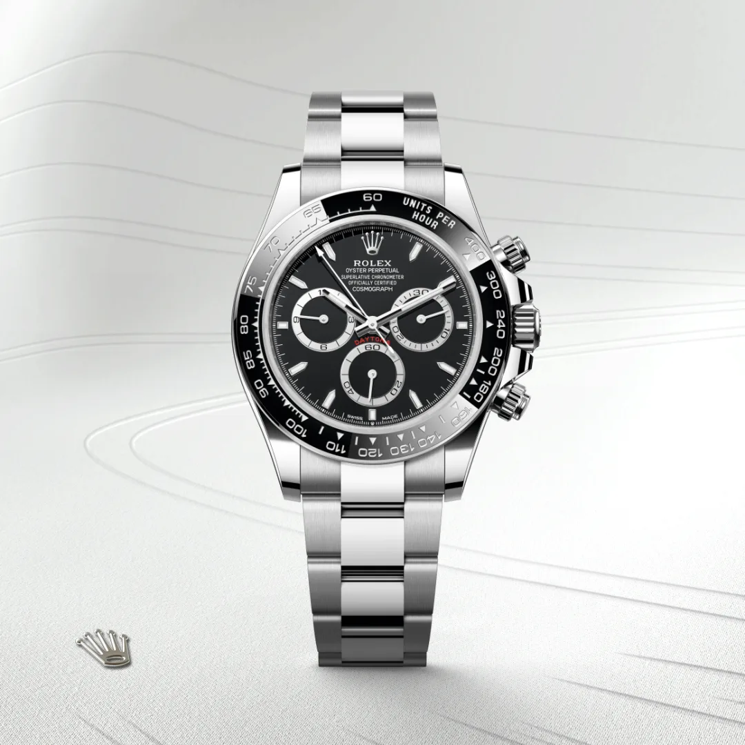 Cosmograph Daytona
