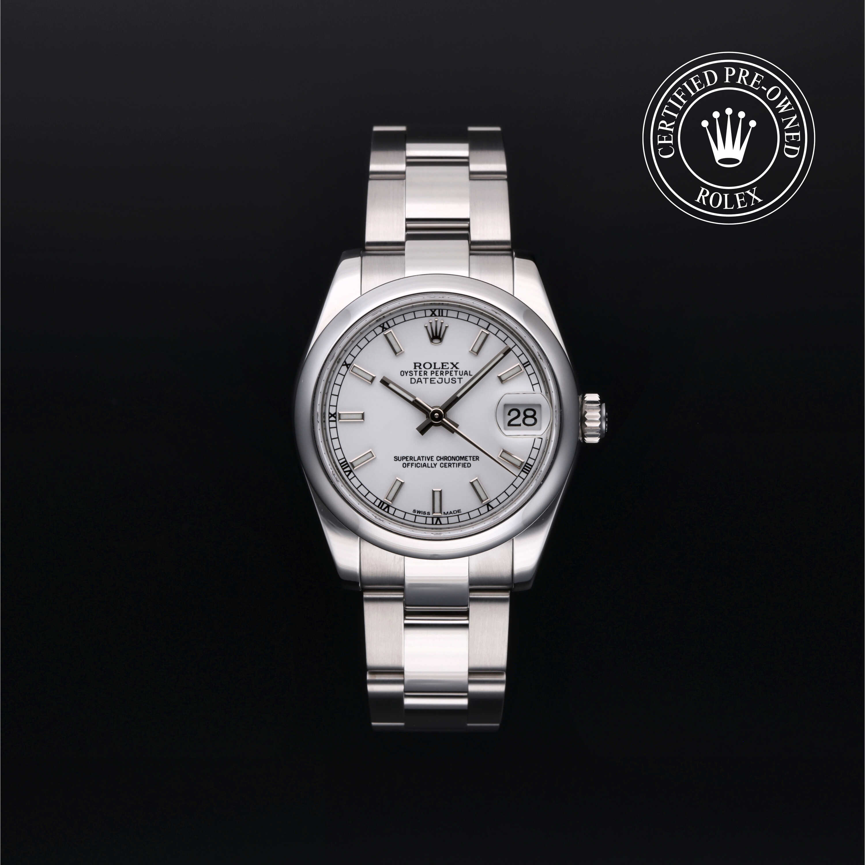 Datejust