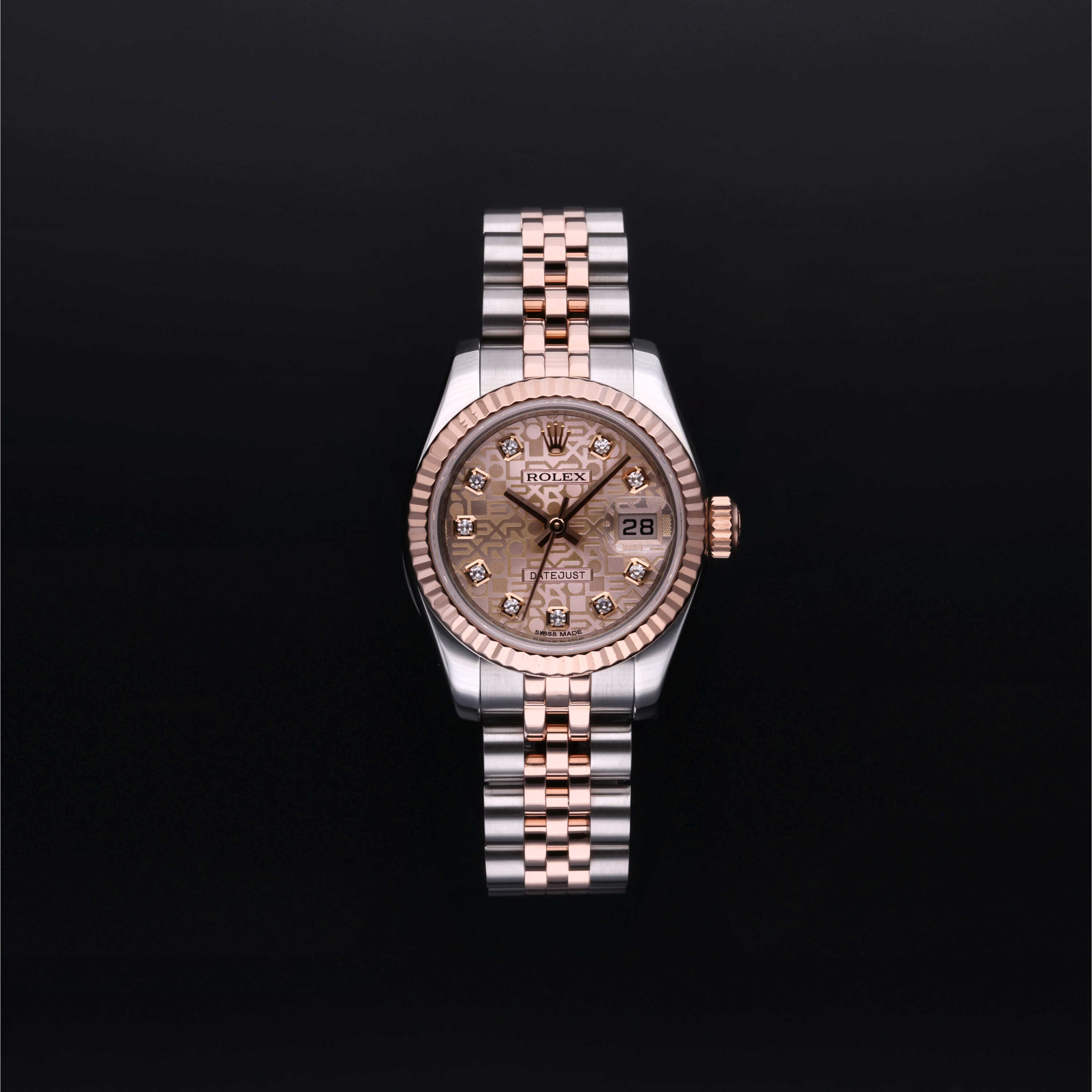 Datejust