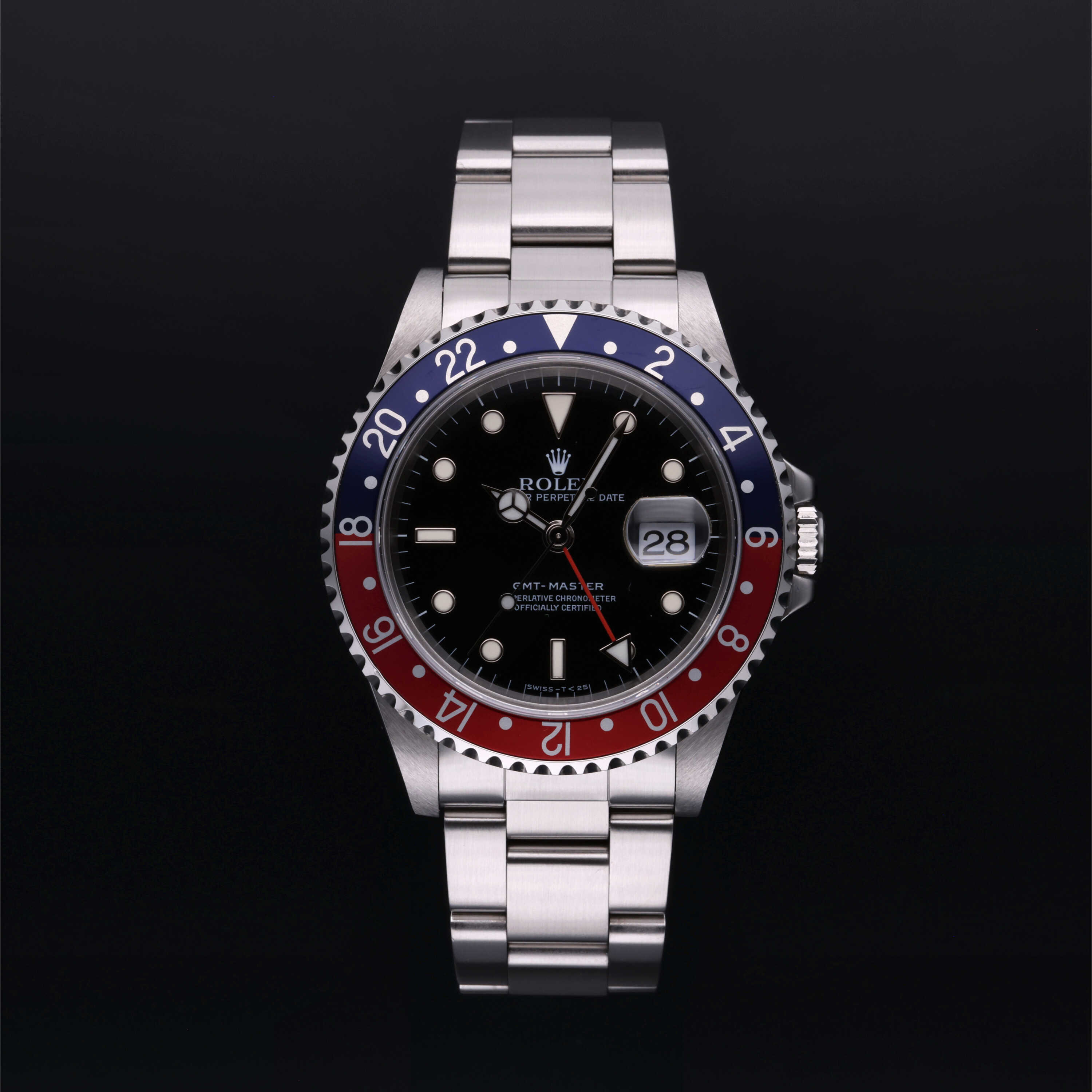 pre owned rolex prices