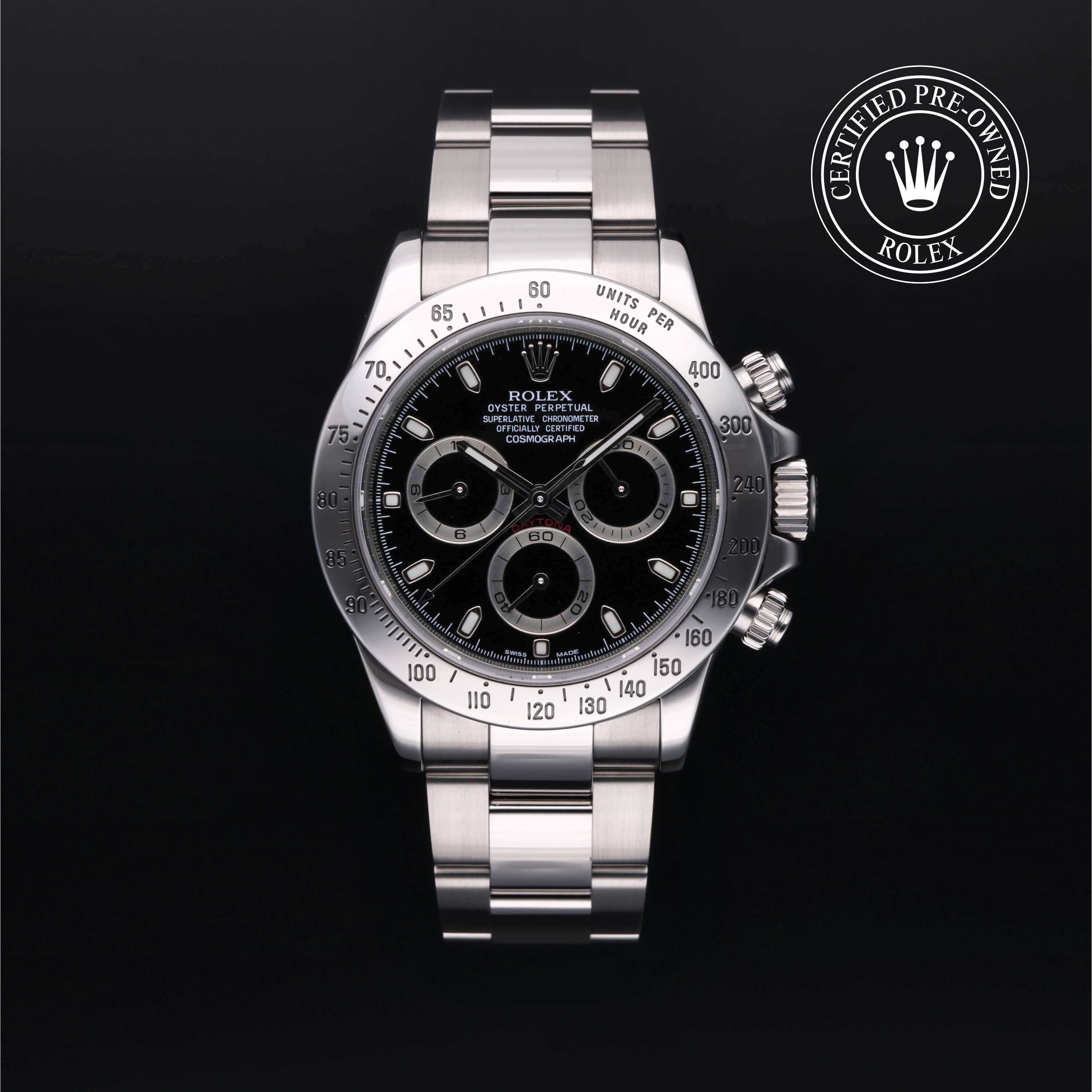 Daytona