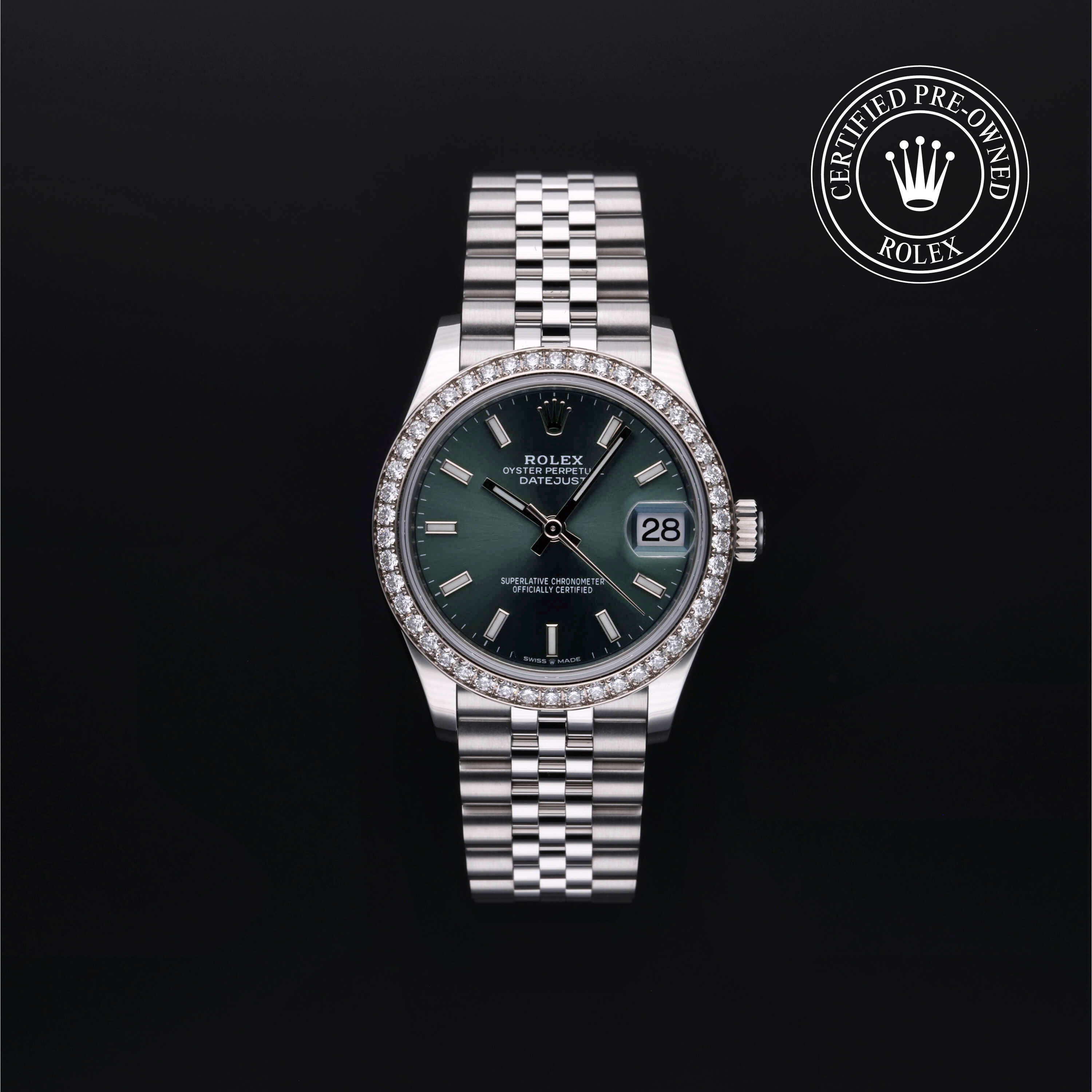 Datejust