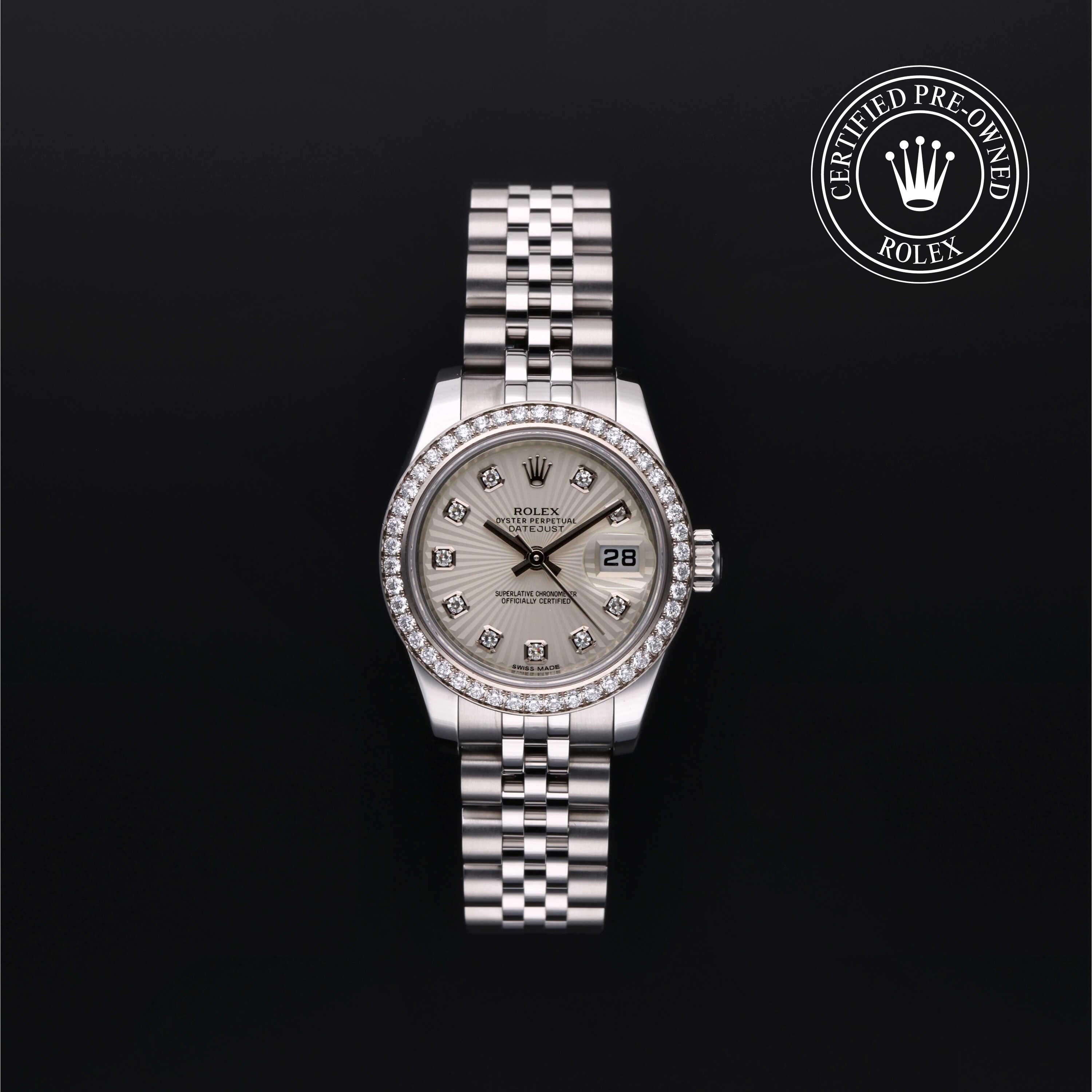 Datejust