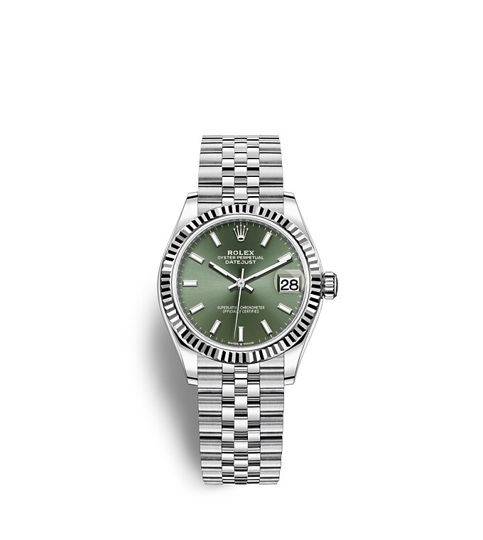 rolex day date harga original
