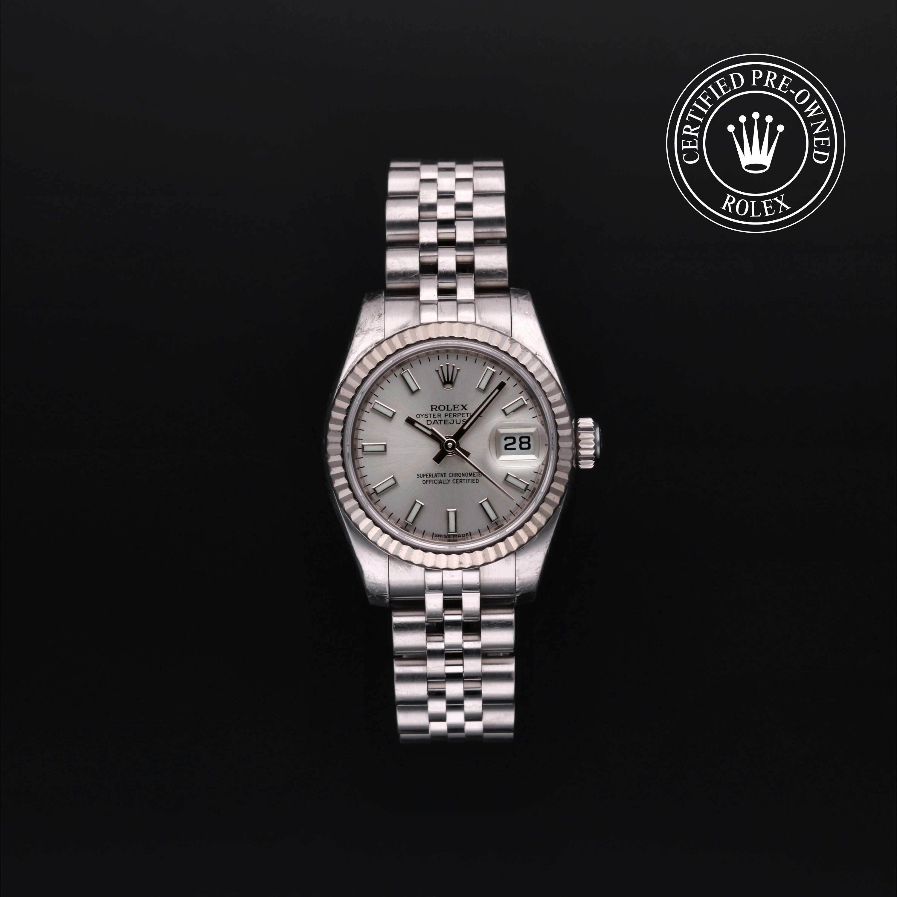 Datejust