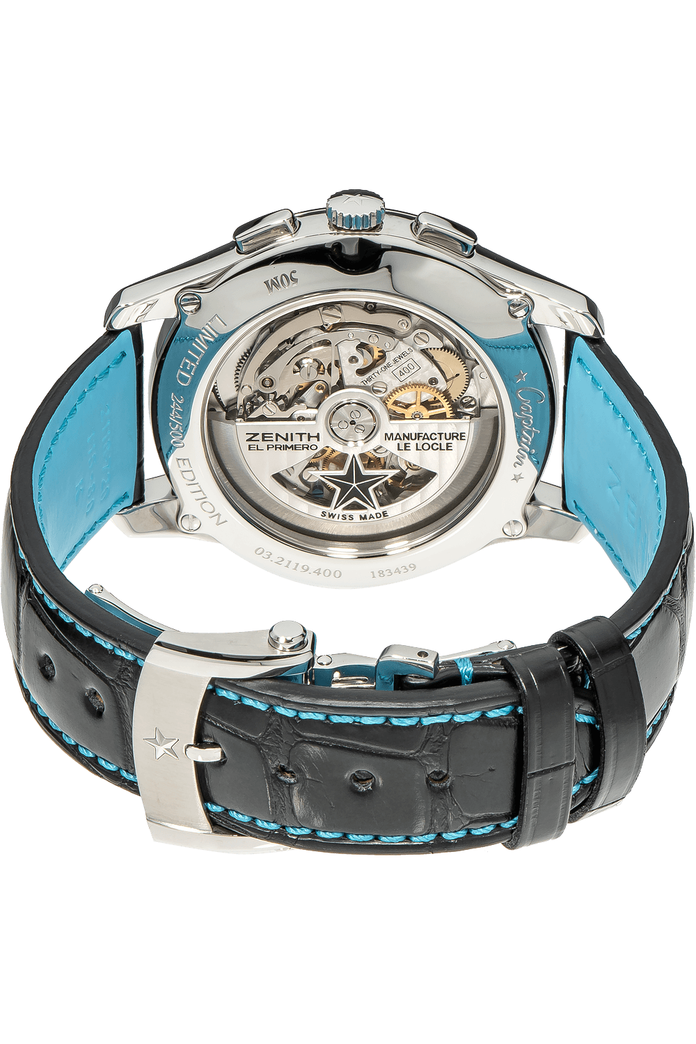 032119400-pre-owned-zenith-