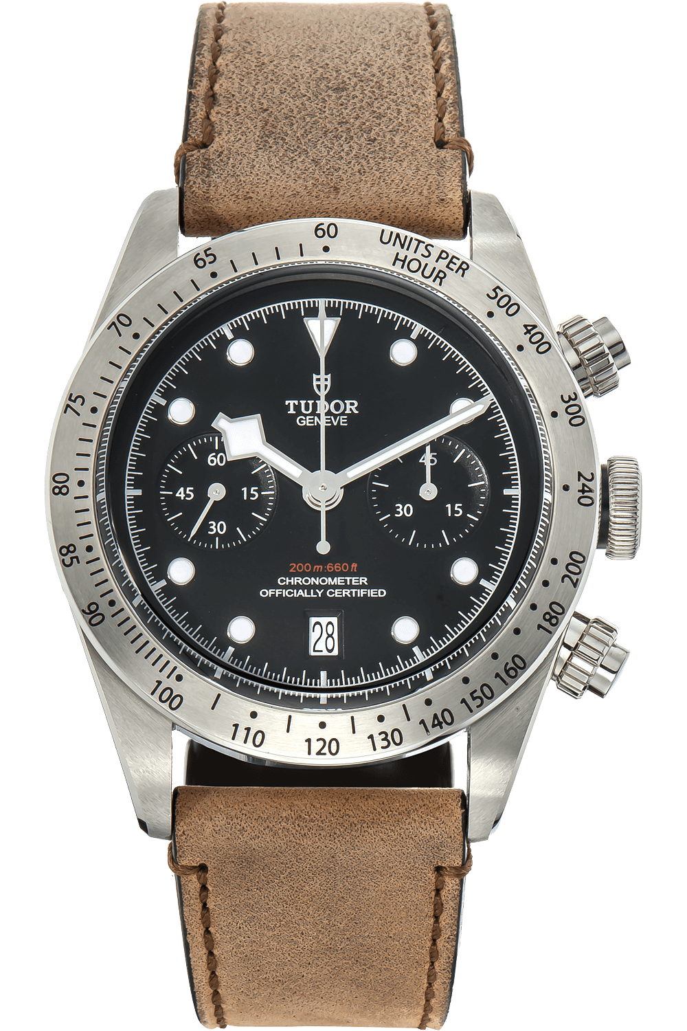 Tudor 79350 new arrivals