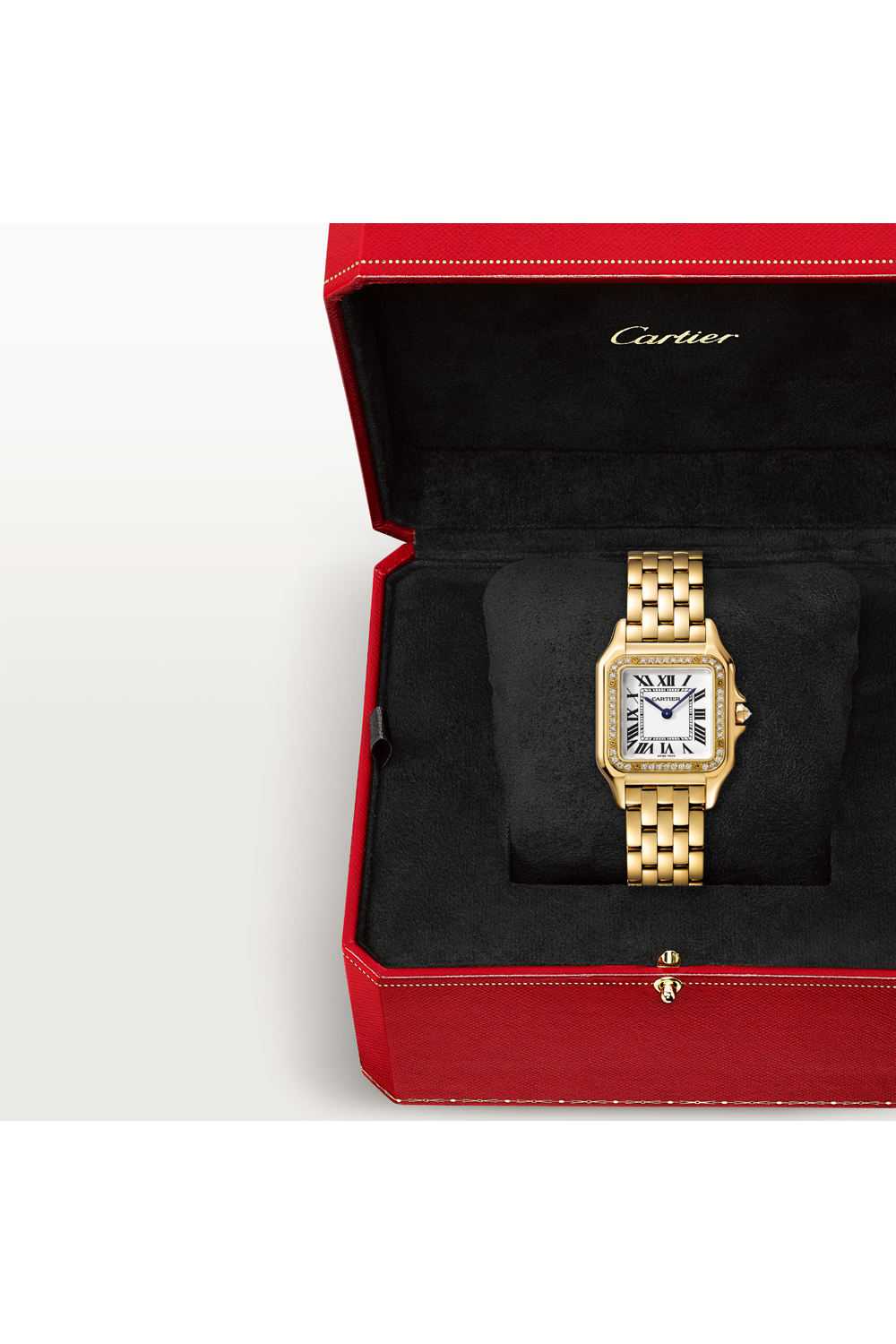 wjpn0066-cartier-panthere-de-