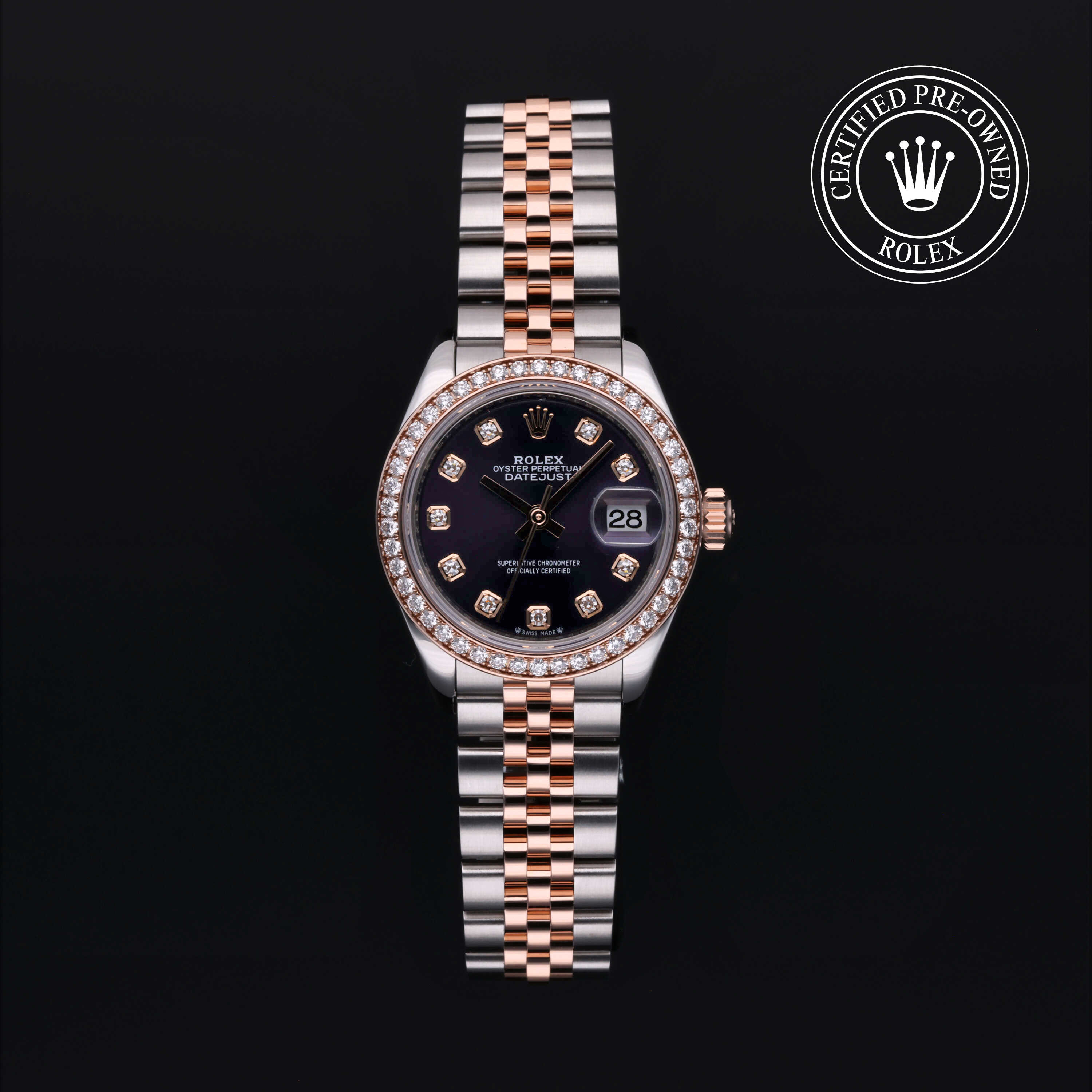 Datejust