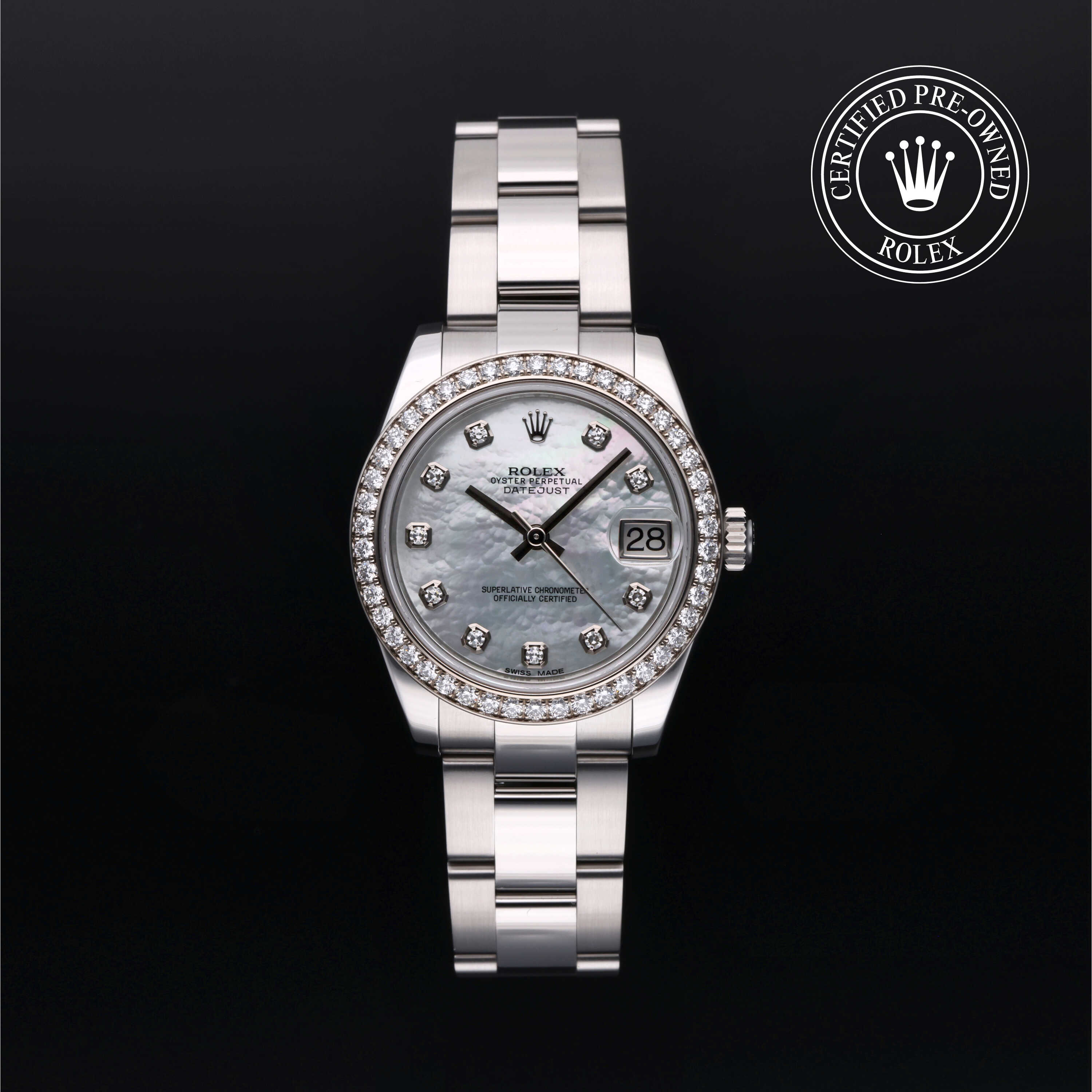 Datejust