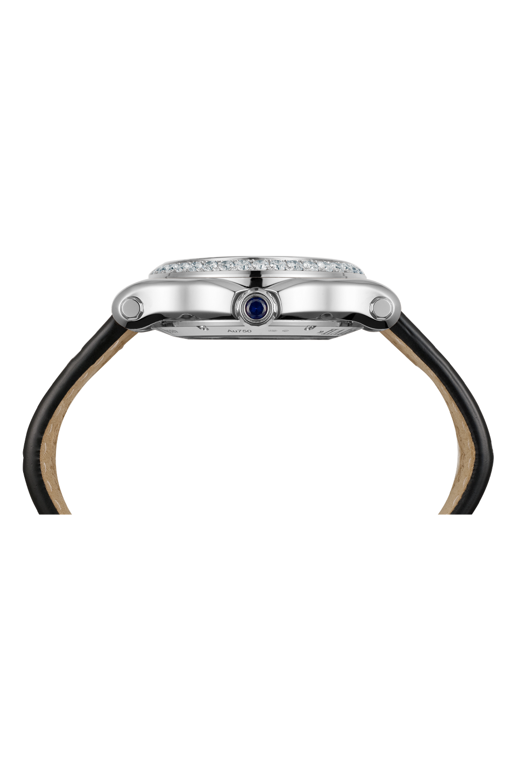 Chopard Happy Sport (278559-3003)