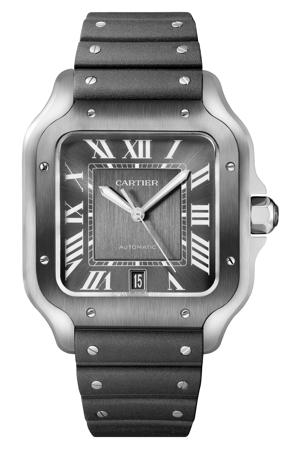 wssa0037-cartier-santos-de-