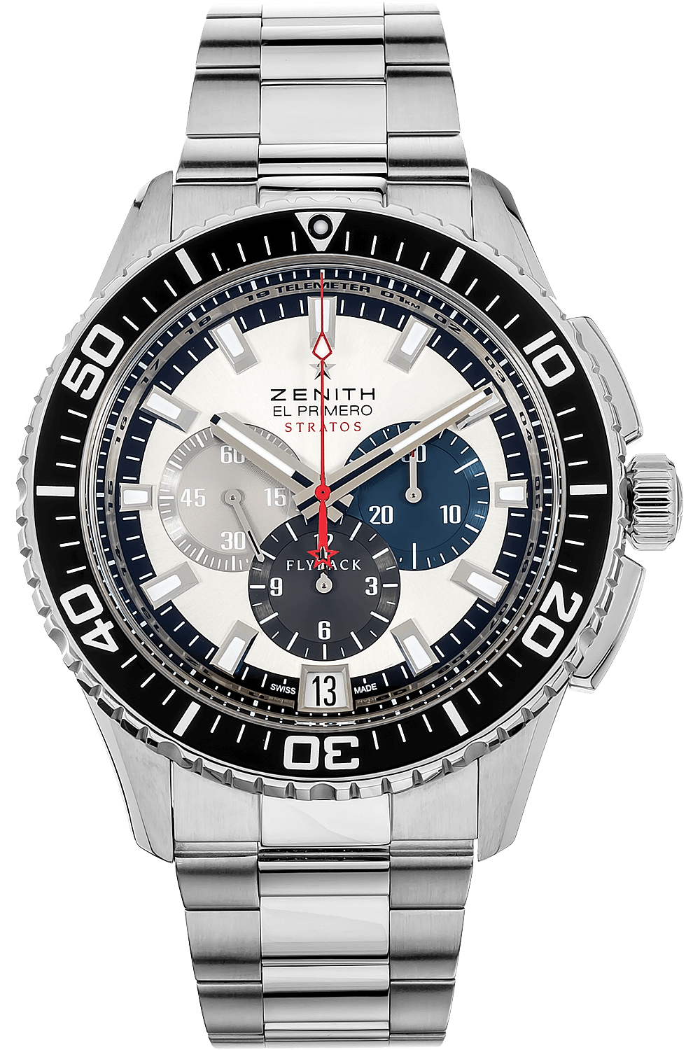 03.2066.405-pre-owned-zenith-