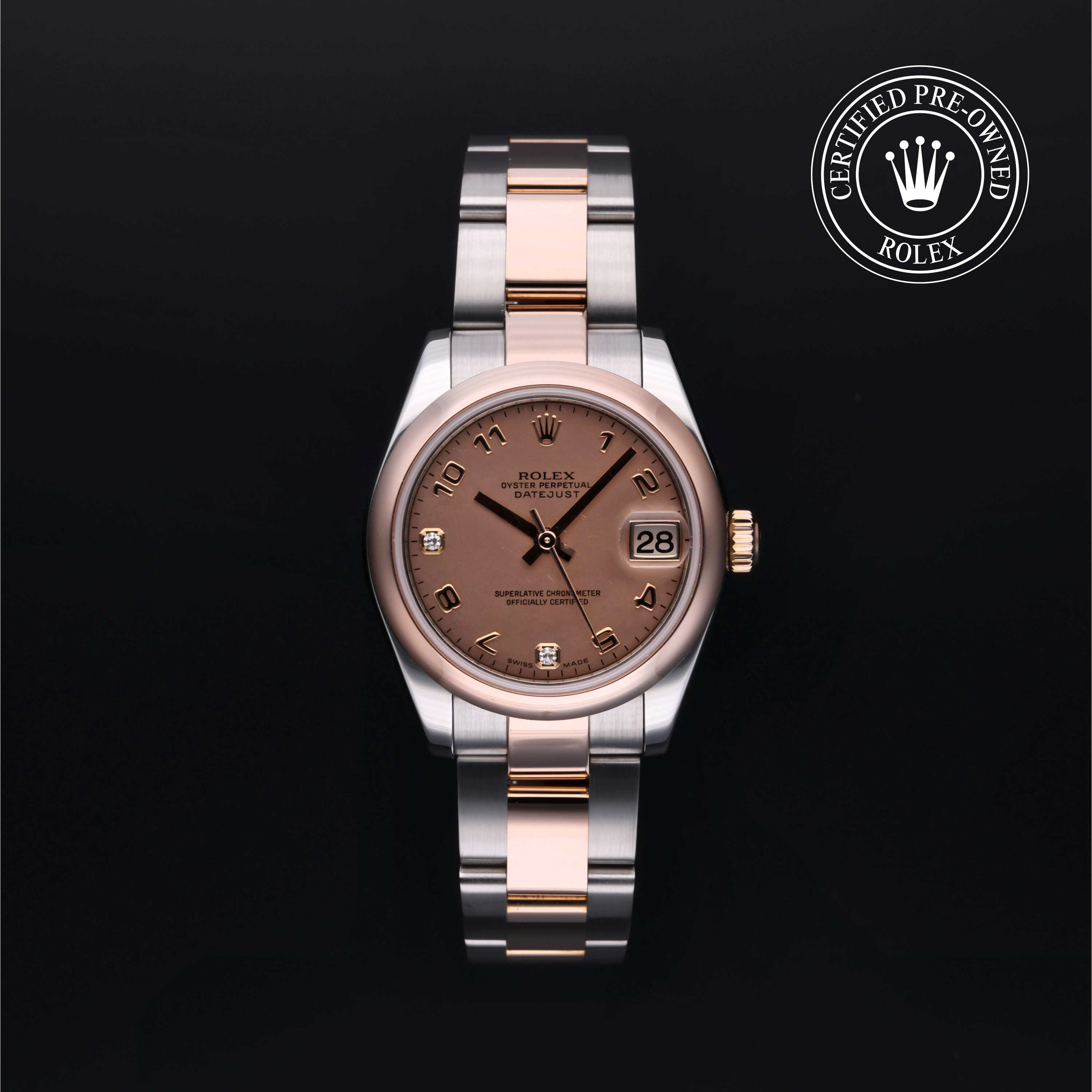 Datejust