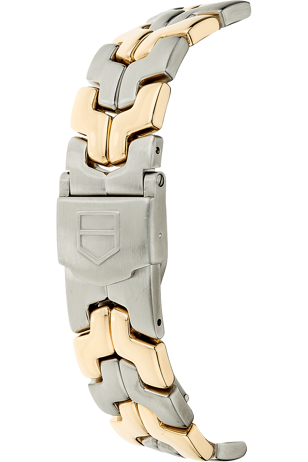 ct1151-pre-owned-tag-heuer-