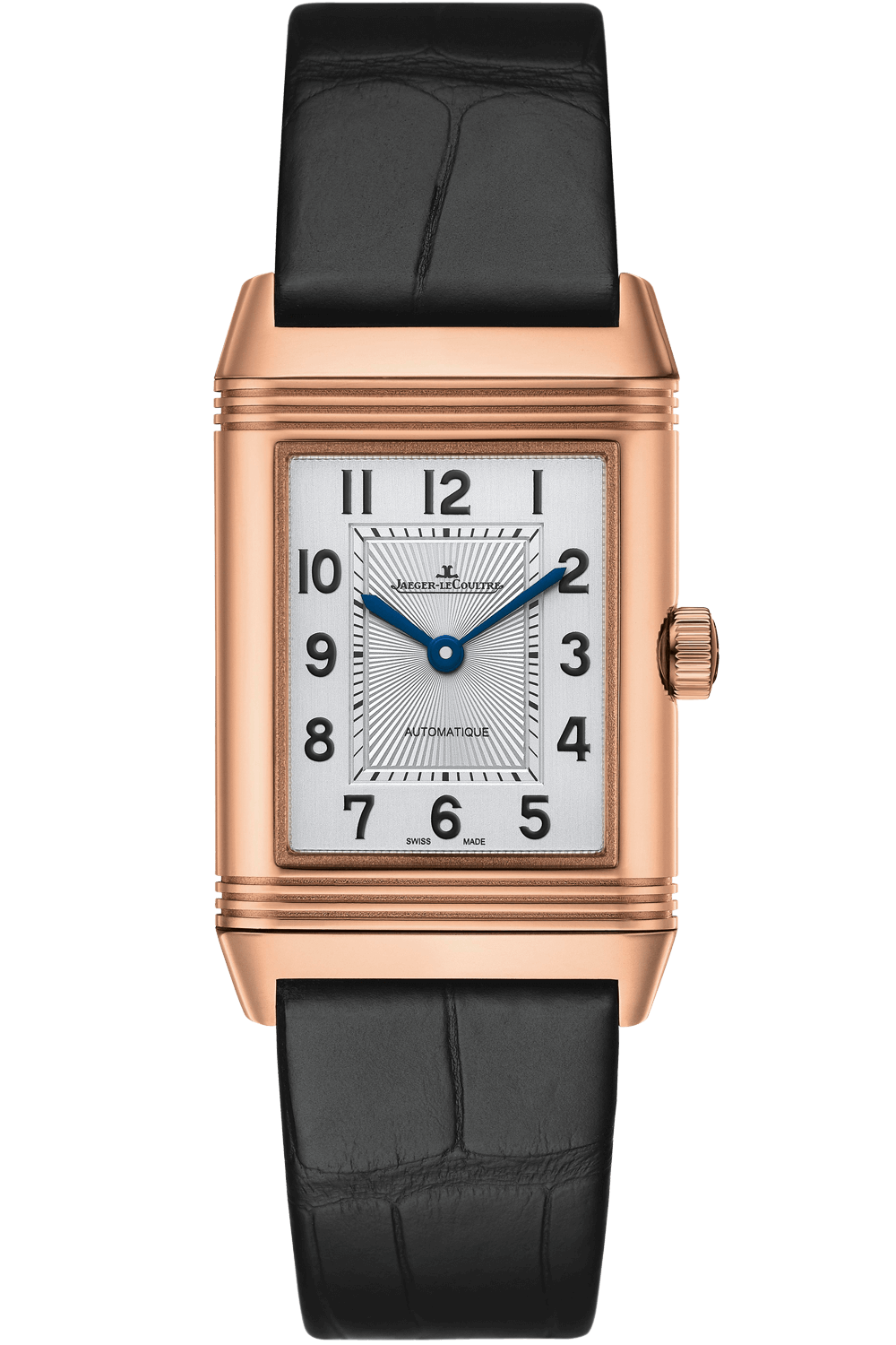 reverso duetto medium