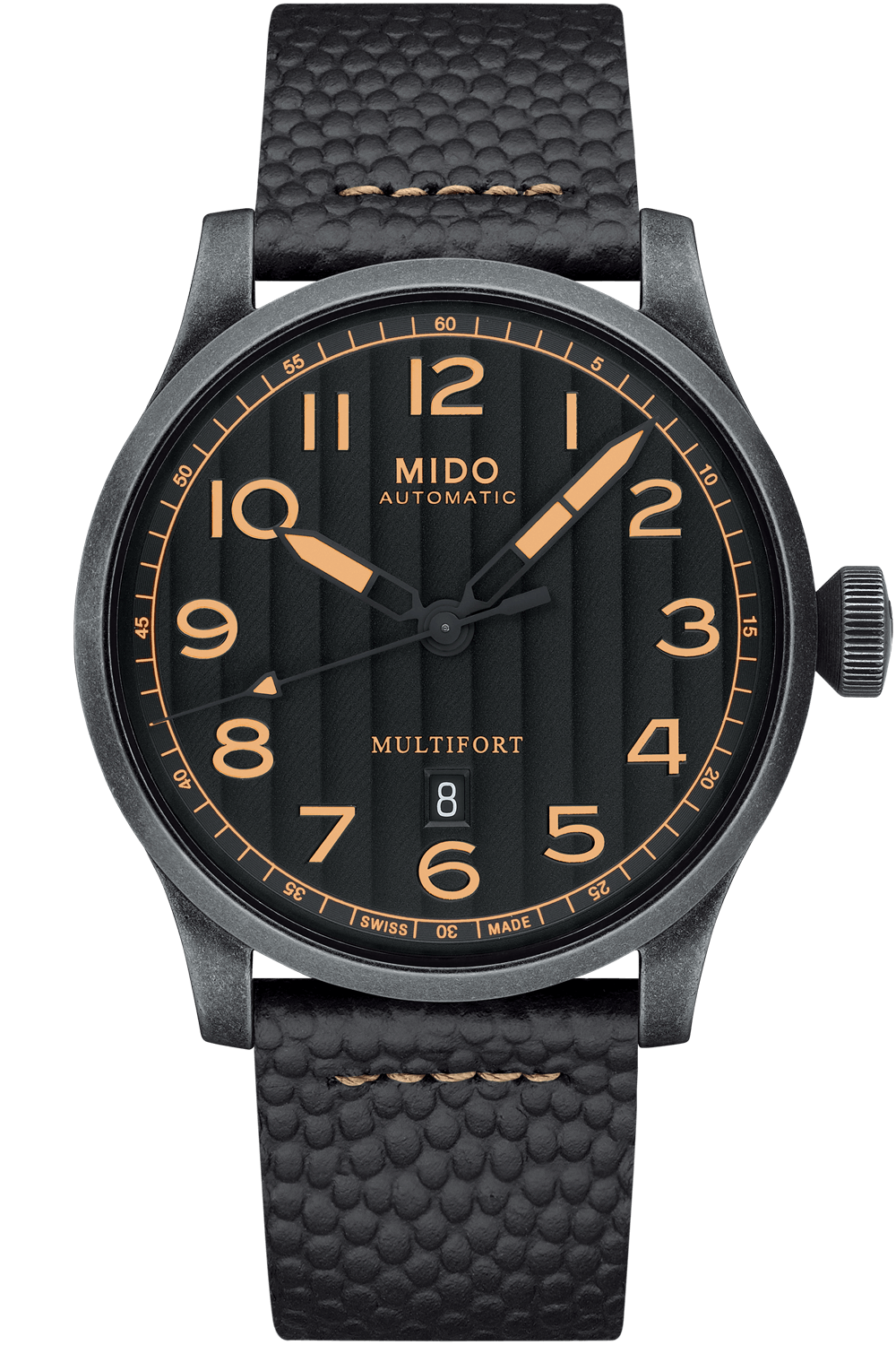 m0326073605099-mido-multifort-