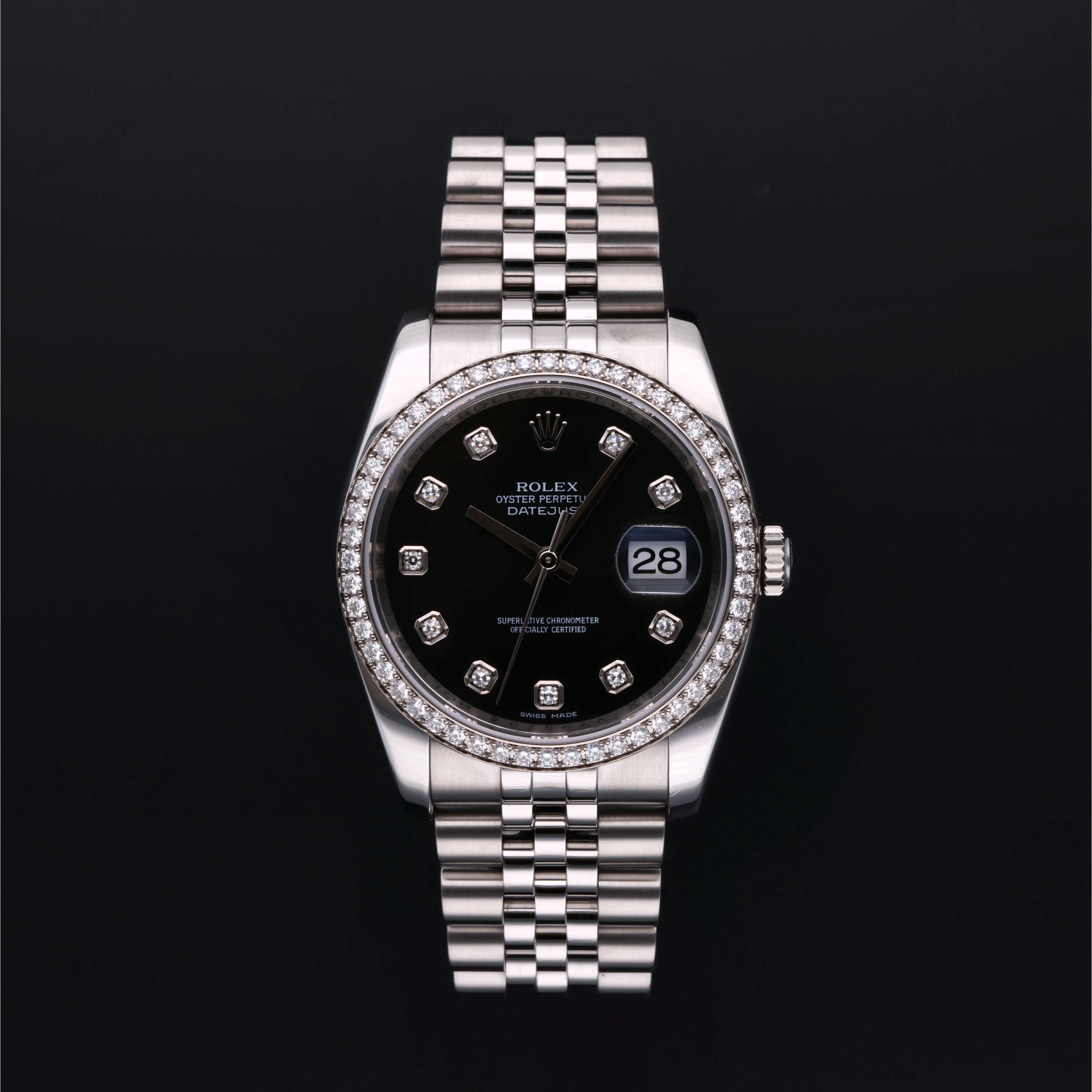 Datejust