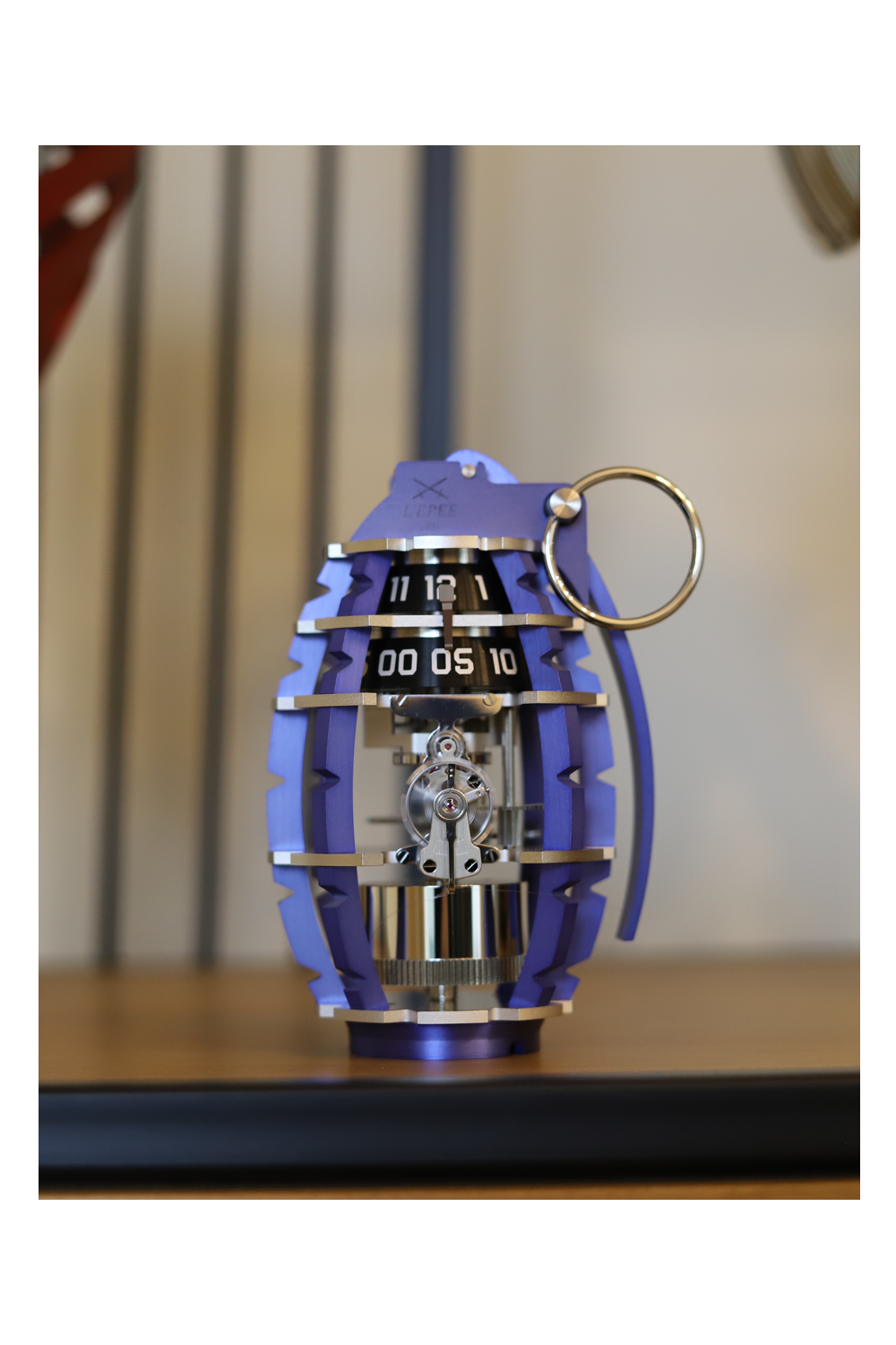 74.6012-504-lepee-1839-grenade