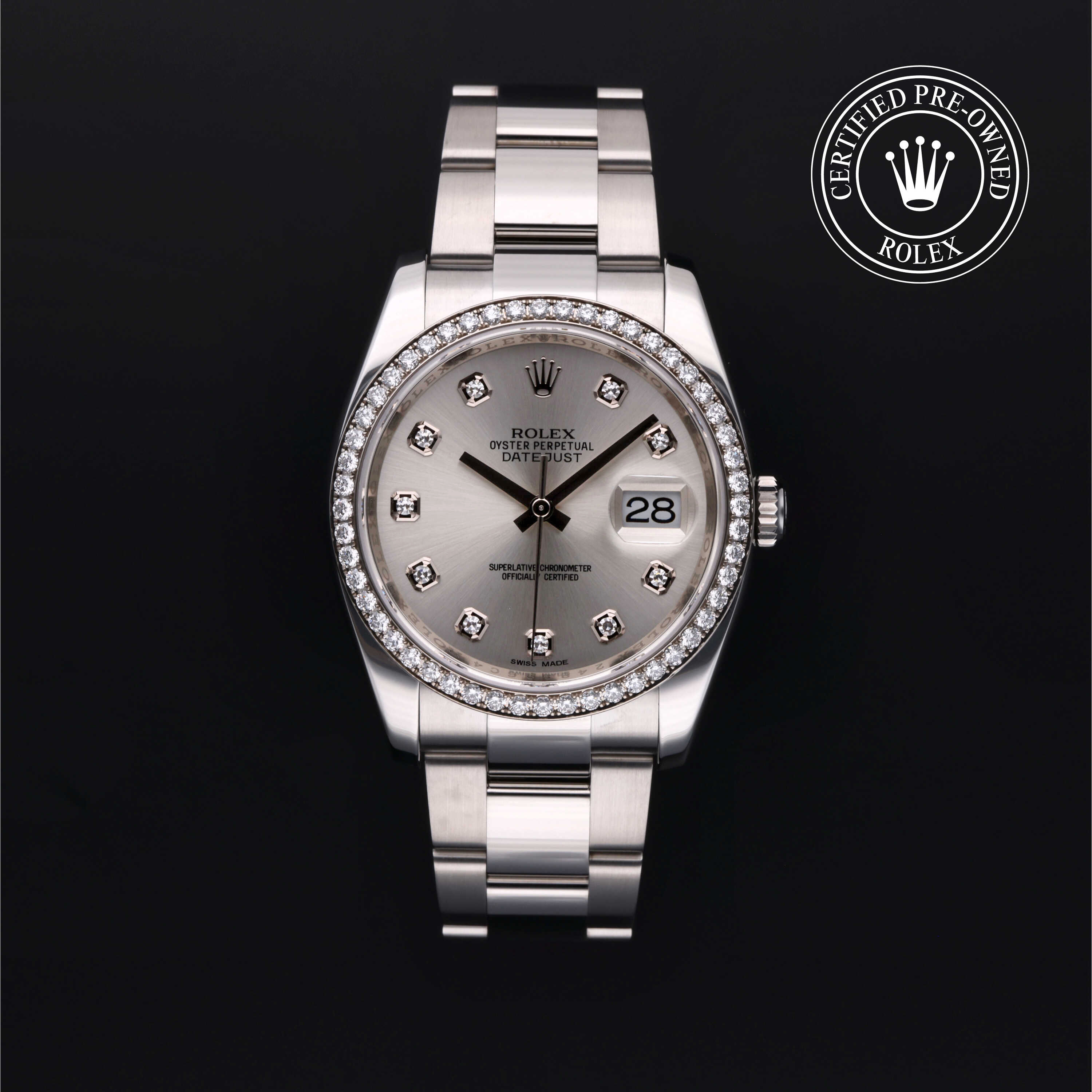 Datejust