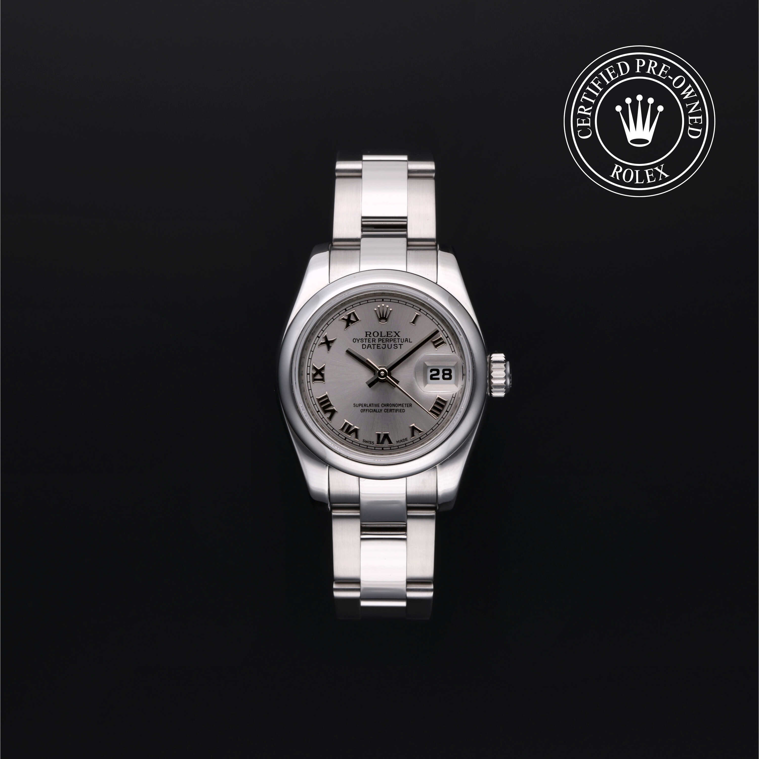 Datejust
