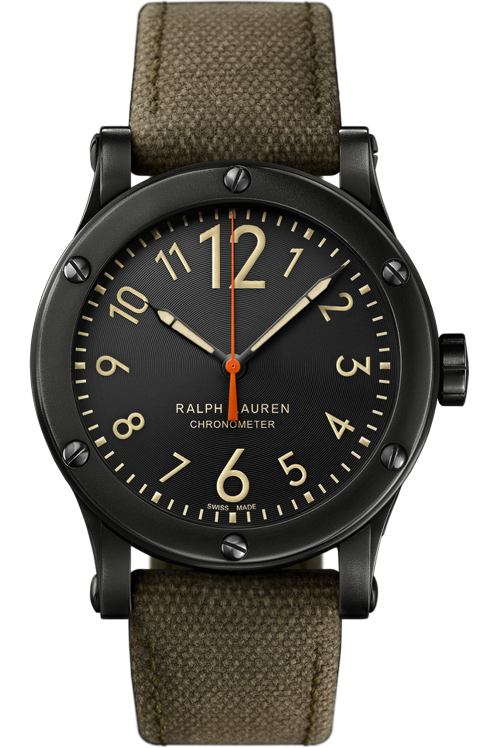 楽天市場】RALPH LAUREN ラルフローレン RLR0220900 ス