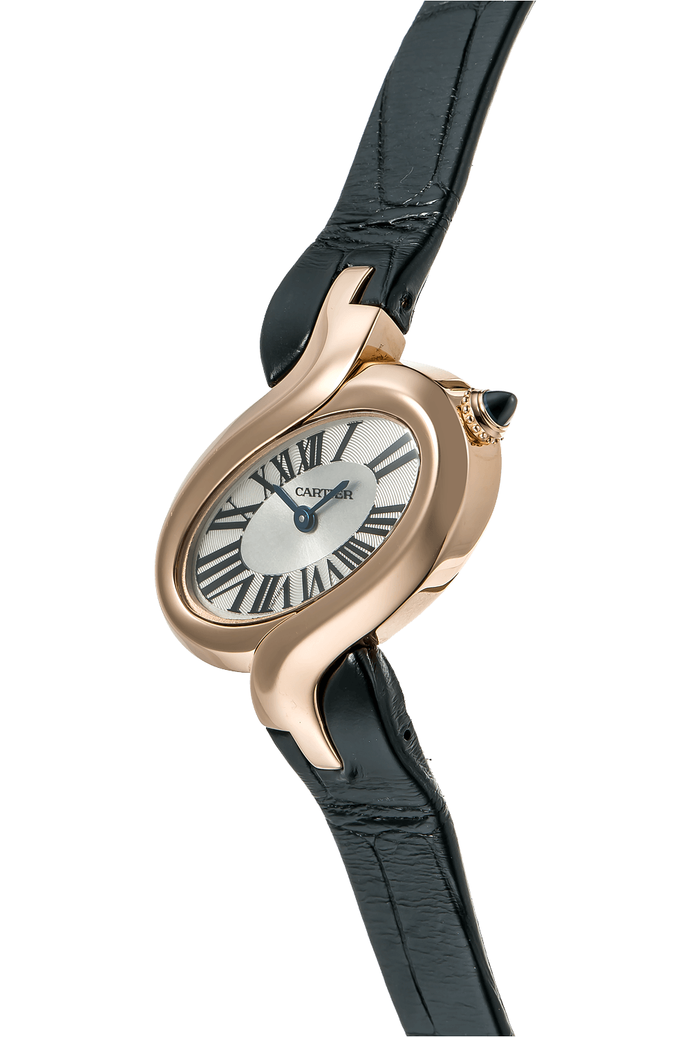 w8100009-pre-owned-cartier-