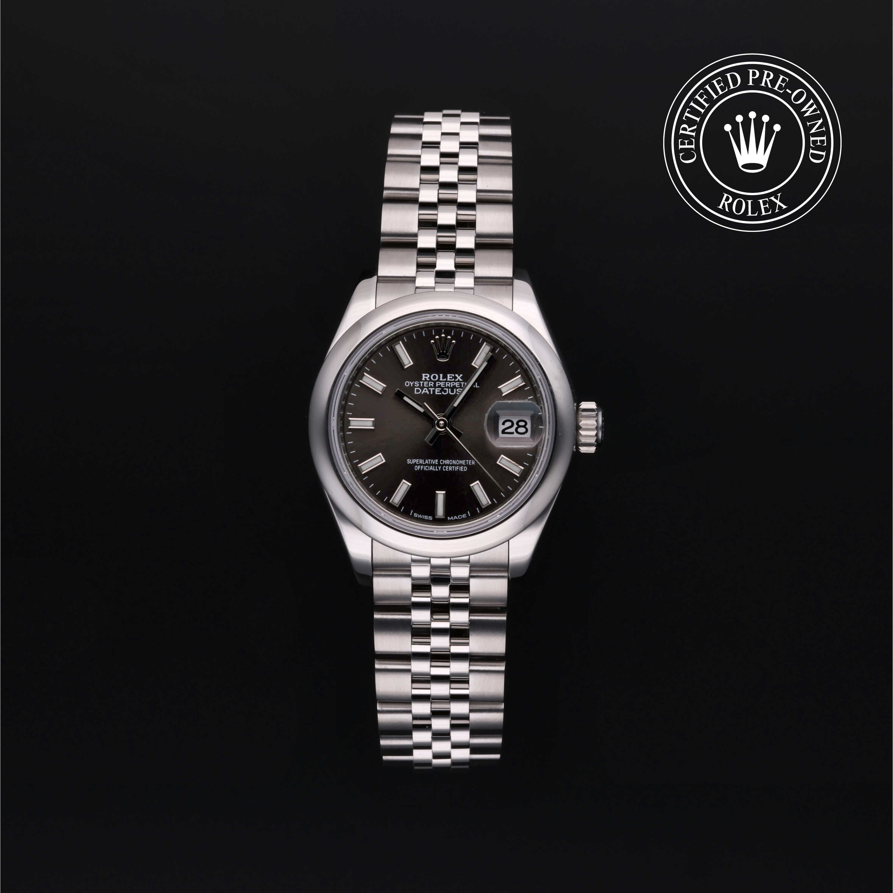 Datejust