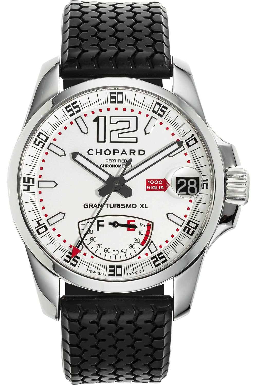 ★新品箱入り★500限定品★Chopard 高級灰皿 リモージュ磁器【超激レア】 168457-3002-pre-owned-chopard-